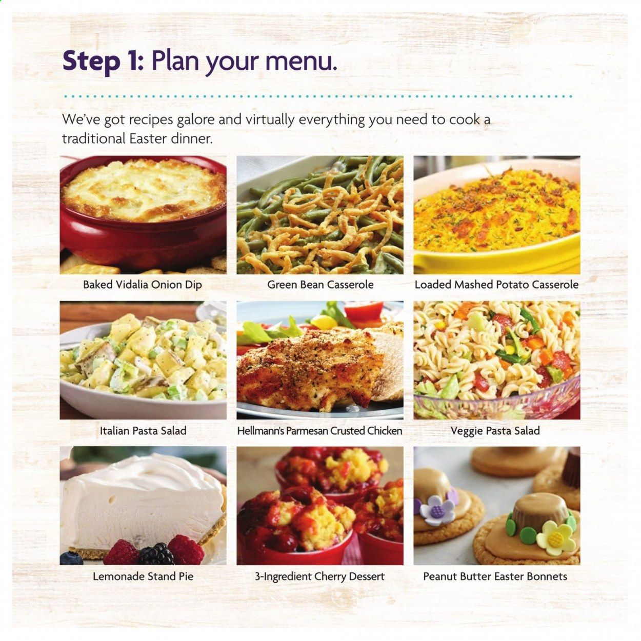 Family Dollar Weekly Ad Flyer March 21 to March 27