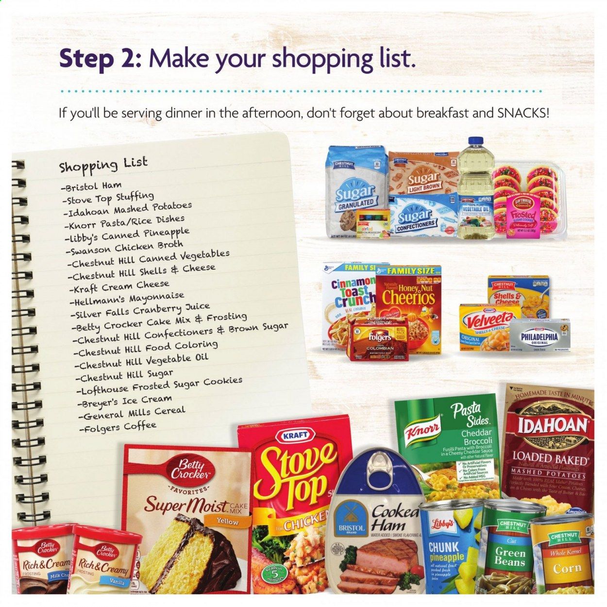 Family Dollar Weekly Ad Flyer March 21 to March 27