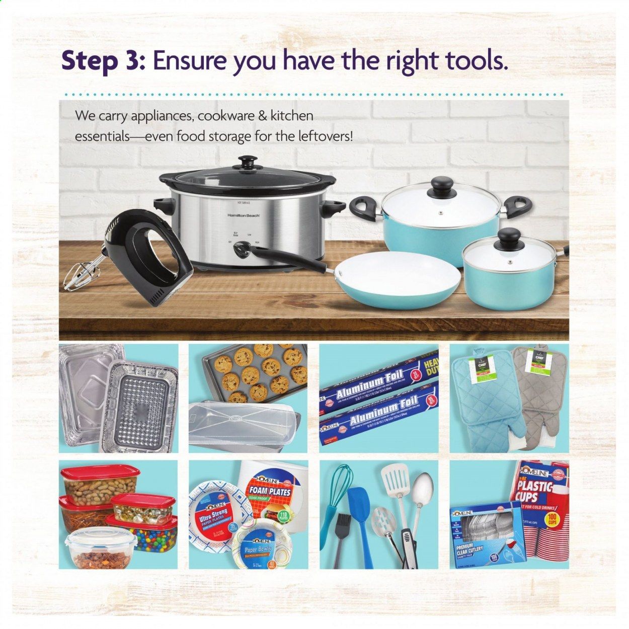 Family Dollar Weekly Ad Flyer March 21 to March 27