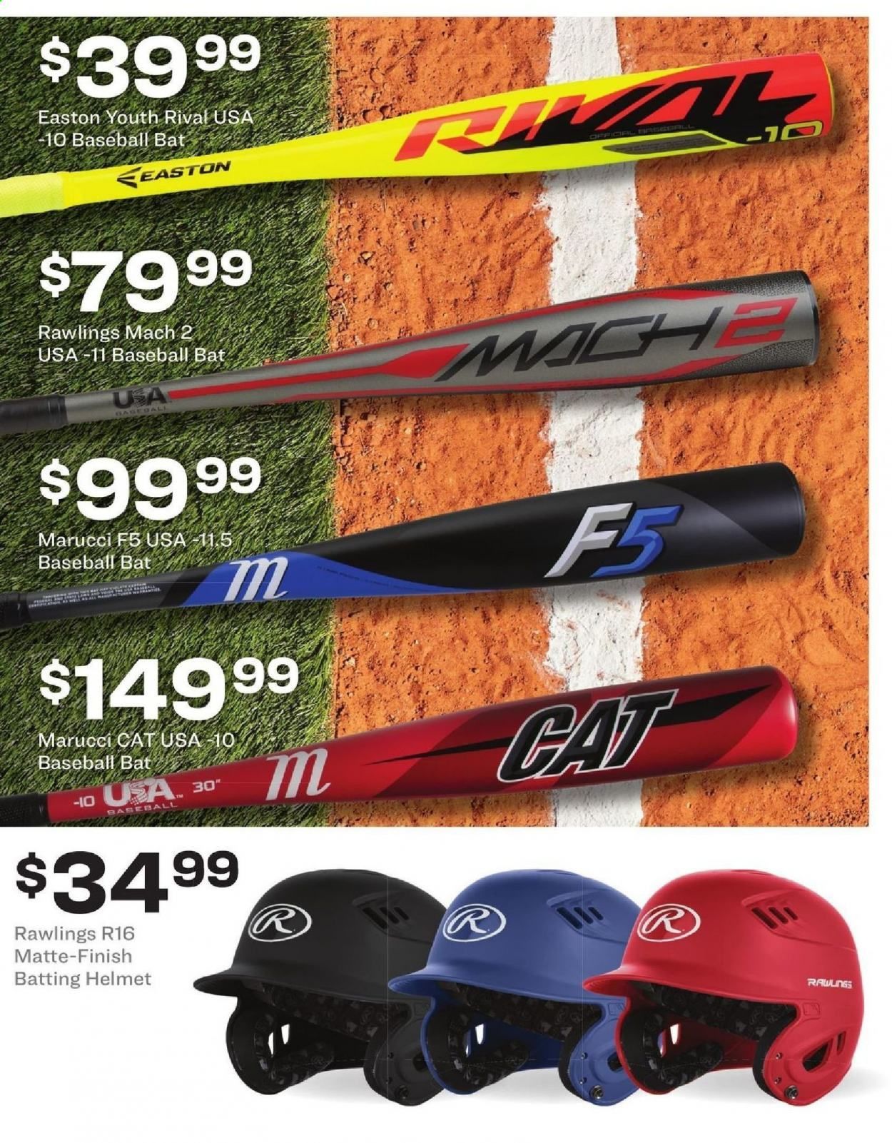 Academy Sports Weekly Ad Flyer March 22 to April 4