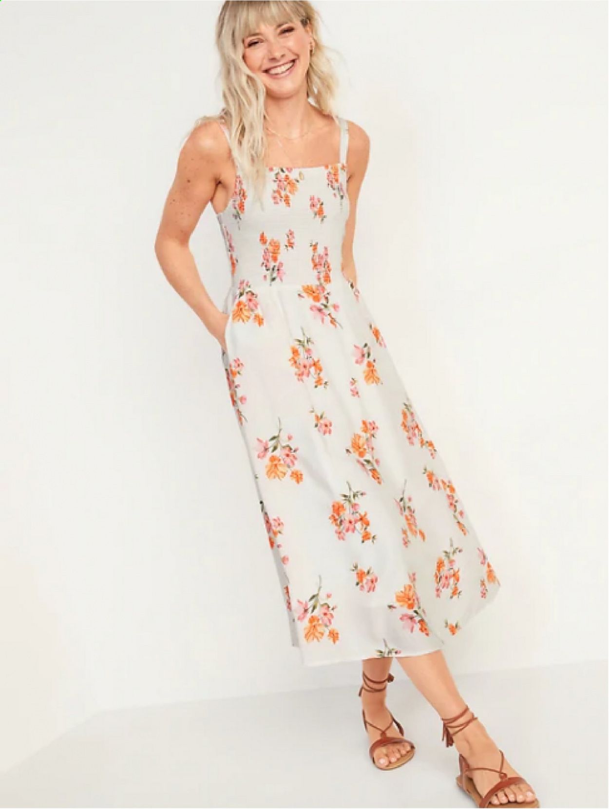 Old Navy Weekly Ad Flyer March 22 to March 29
