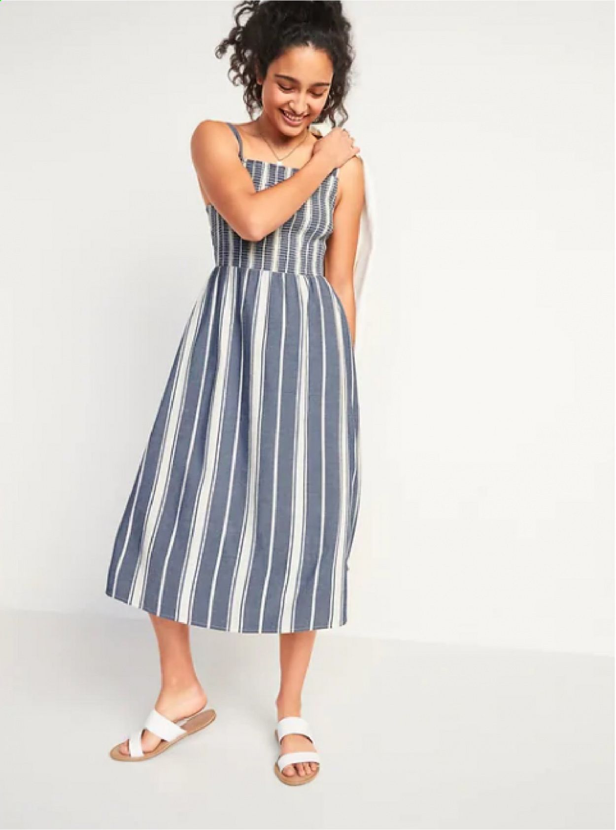 Old Navy Weekly Ad Flyer March 22 to March 29