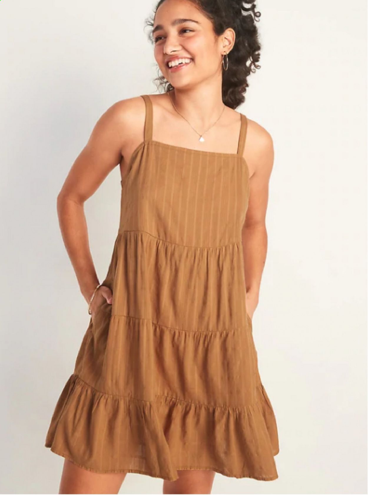 Old Navy Weekly Ad Flyer March 22 to March 29