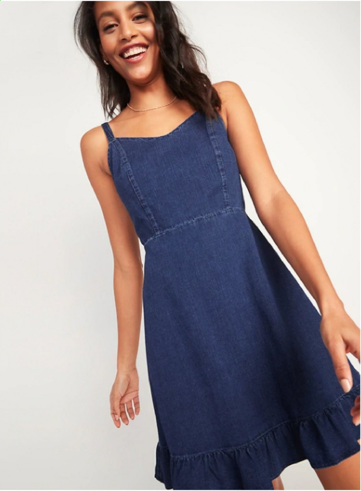 Old Navy Weekly Ad Flyer March 22 to March 29