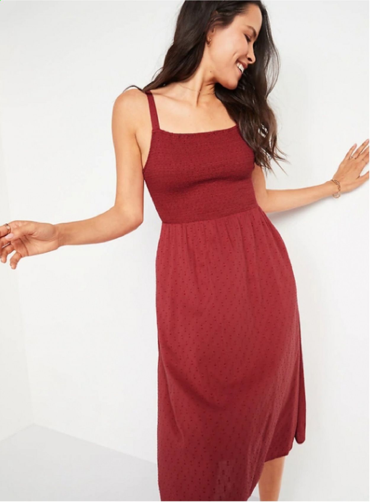 Old Navy Weekly Ad Flyer March 22 to March 29