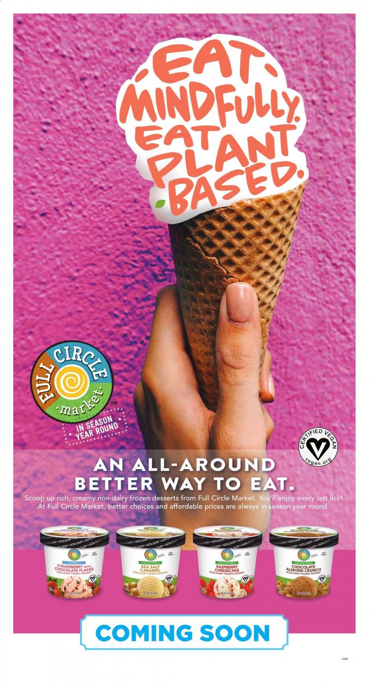 Stater Bros. Weekly Ad Flyer March 24 to March 30