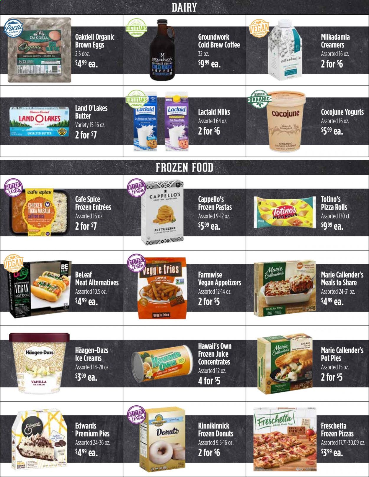 Harmons Weekly Ad Flyer March 23 to March 29