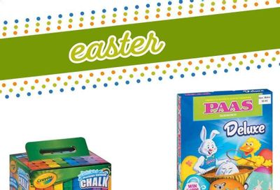 County Market Weekly Ad Flyer March 24 to March 30