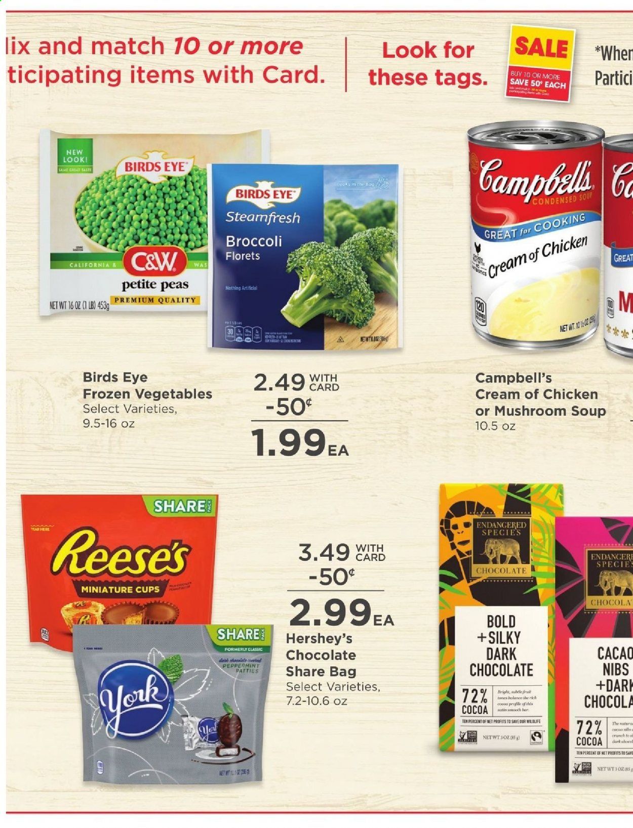 QFC Weekly Ad Flyer March 24 to March 30
