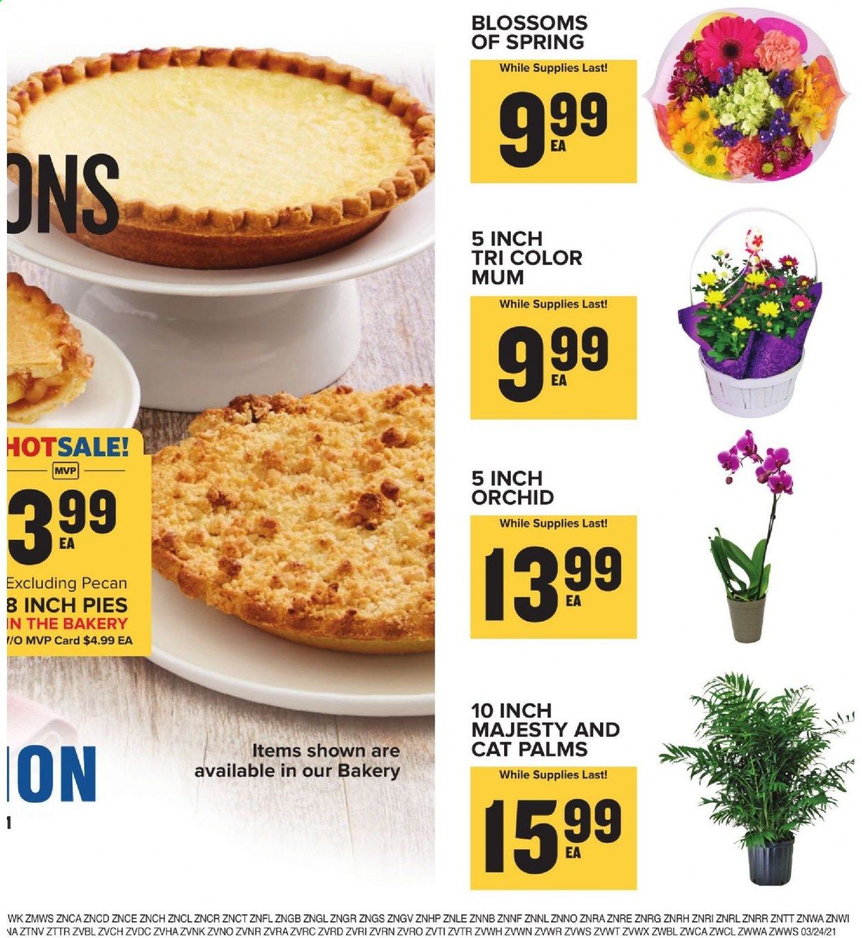 Food Lion (MD) Weekly Ad Flyer March 24 to March 30