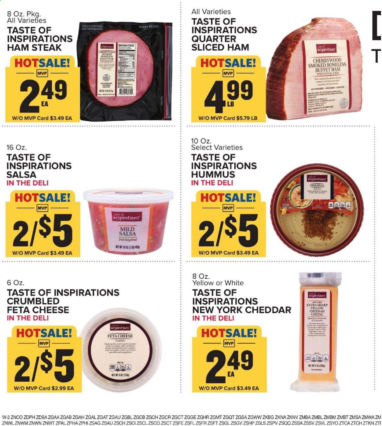 Food Lion (MD) Weekly Ad Flyer March 24 to March 30