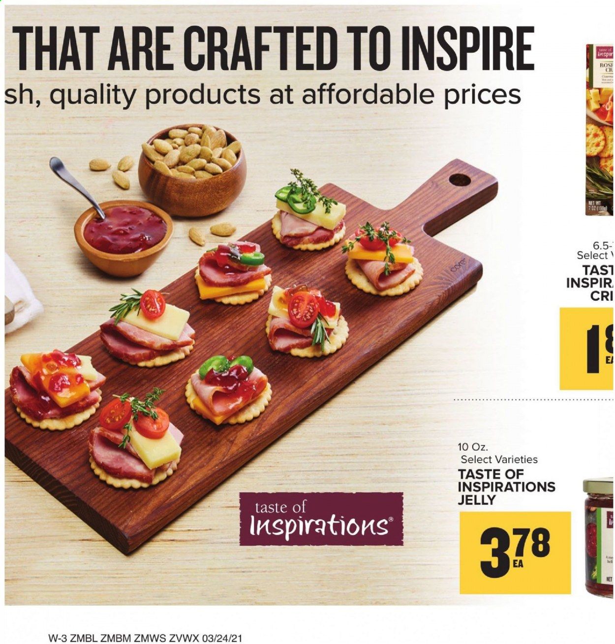 Food Lion (MD) Weekly Ad Flyer March 24 to March 30