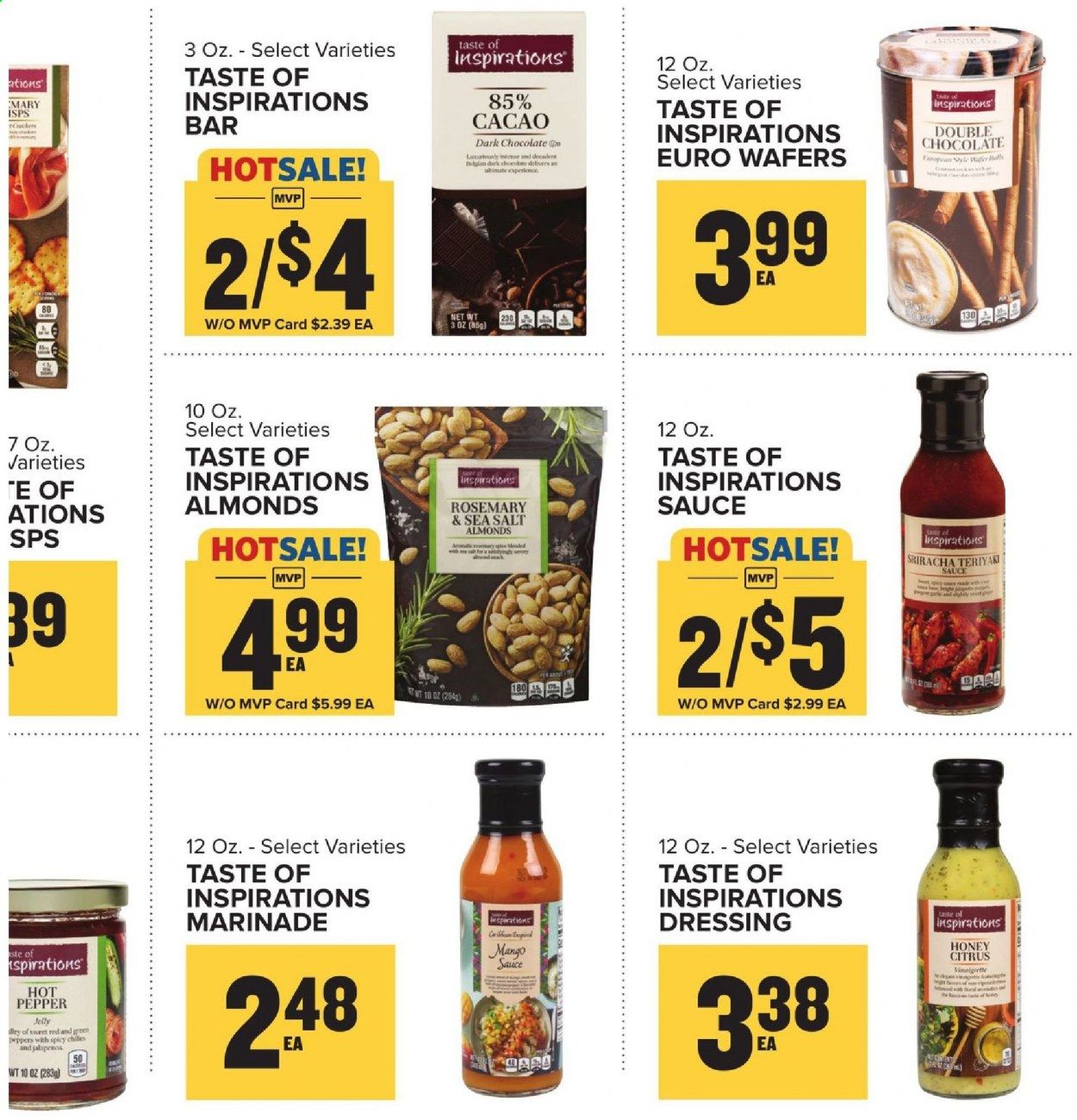 Food Lion (MD) Weekly Ad Flyer March 24 to March 30