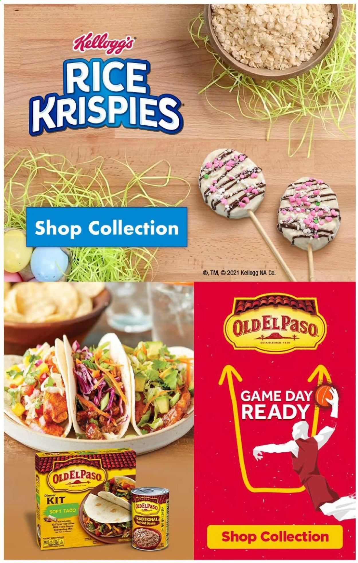 Food Lion (MD) Weekly Ad Flyer March 24 to March 30