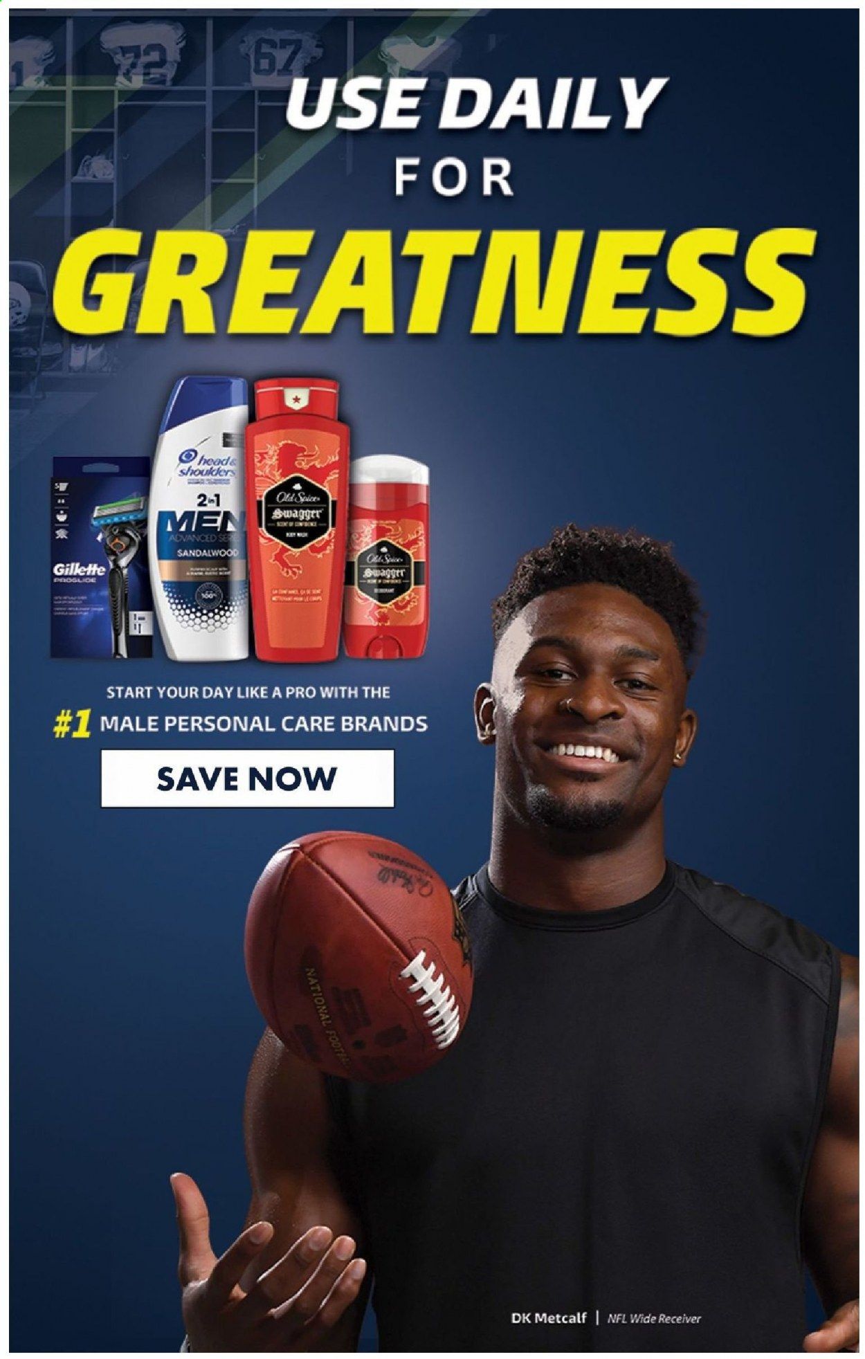 Food Lion (MD) Weekly Ad Flyer March 24 to March 30