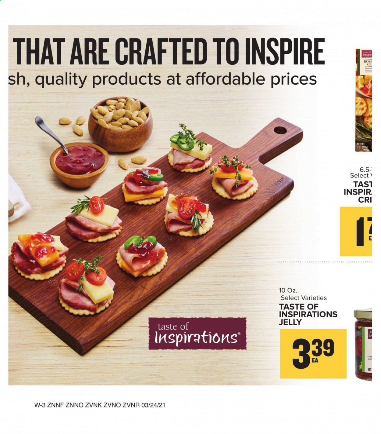 Food Lion (VA) Weekly Ad Flyer March 24 to March 30