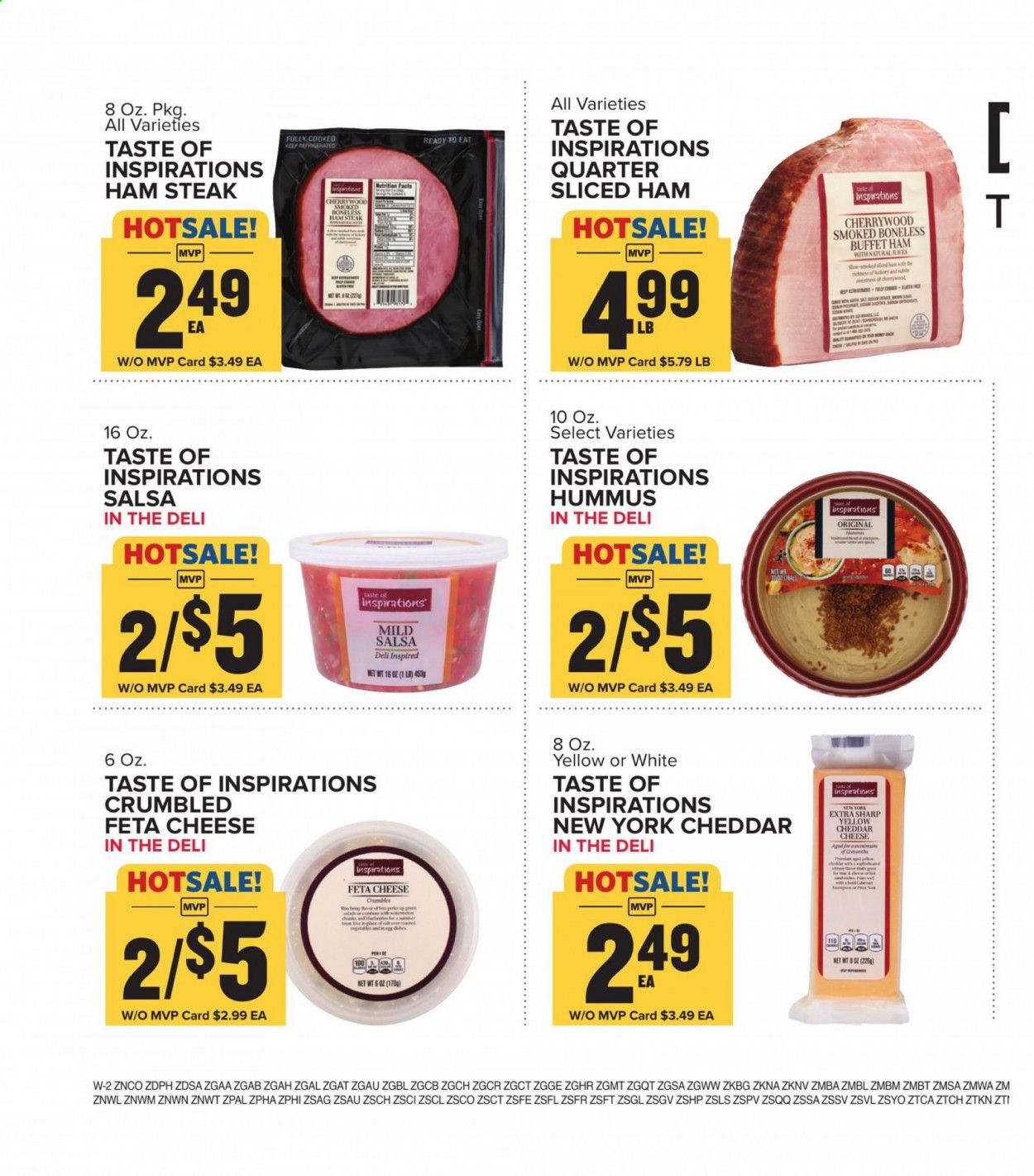 Food Lion (SC) Weekly Ad Flyer March 24 to March 30