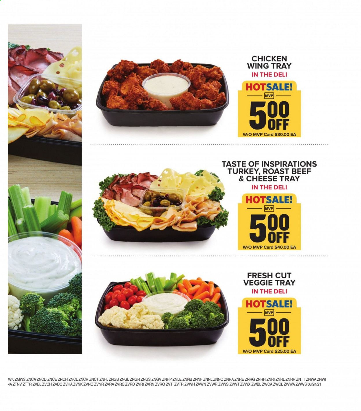Food Lion (SC) Weekly Ad Flyer March 24 to March 30