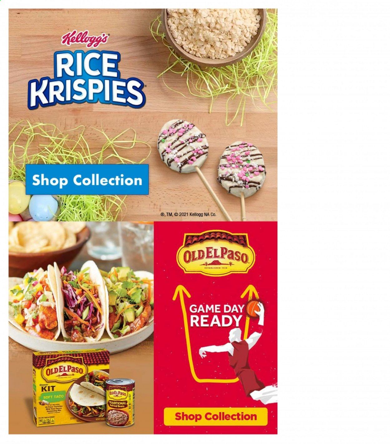 Food Lion (PA) Weekly Ad Flyer March 24 to March 30