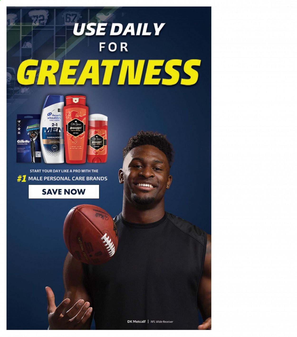 Food Lion (PA) Weekly Ad Flyer March 24 to March 30