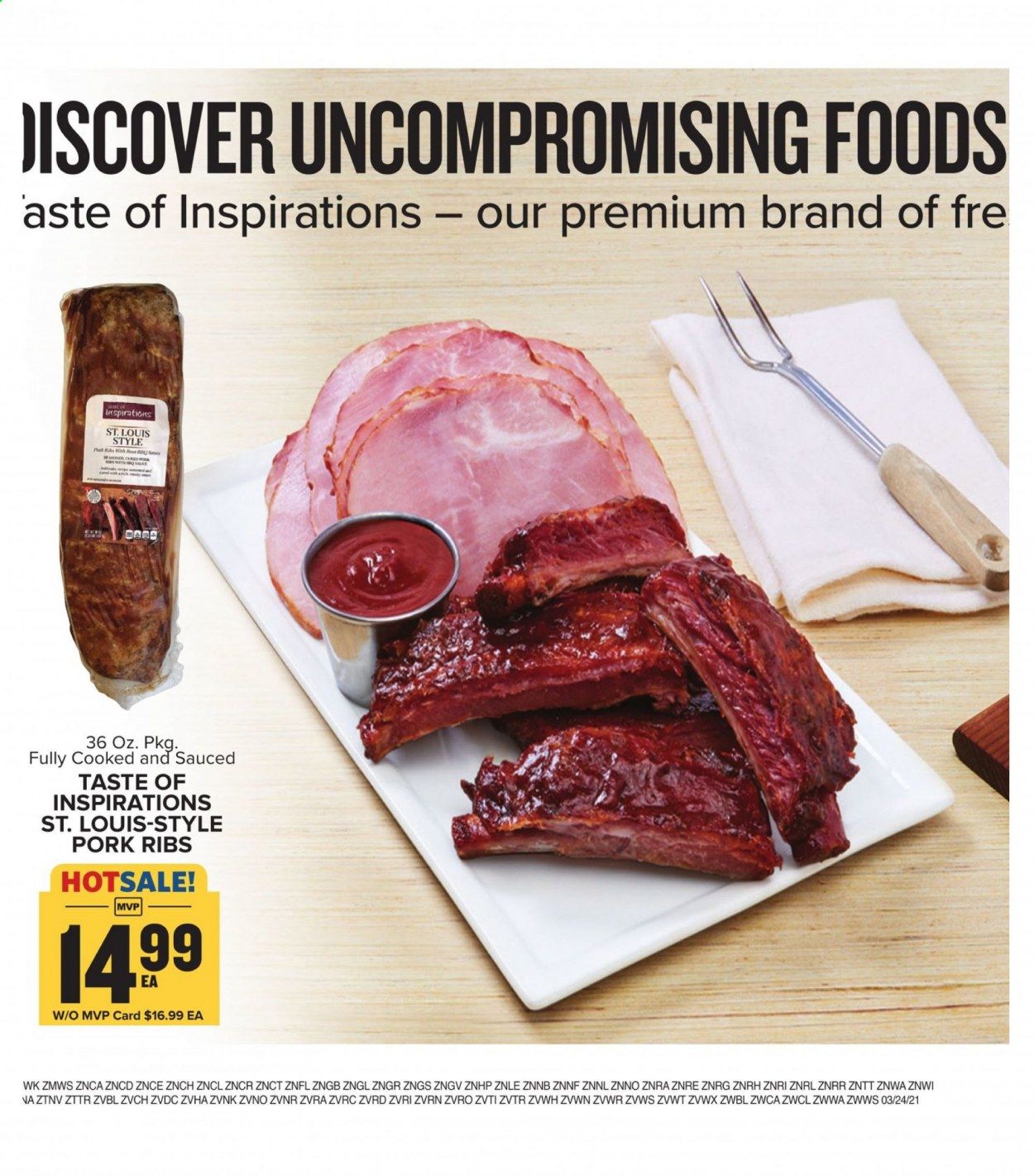 Food Lion (PA) Weekly Ad Flyer March 24 to March 30