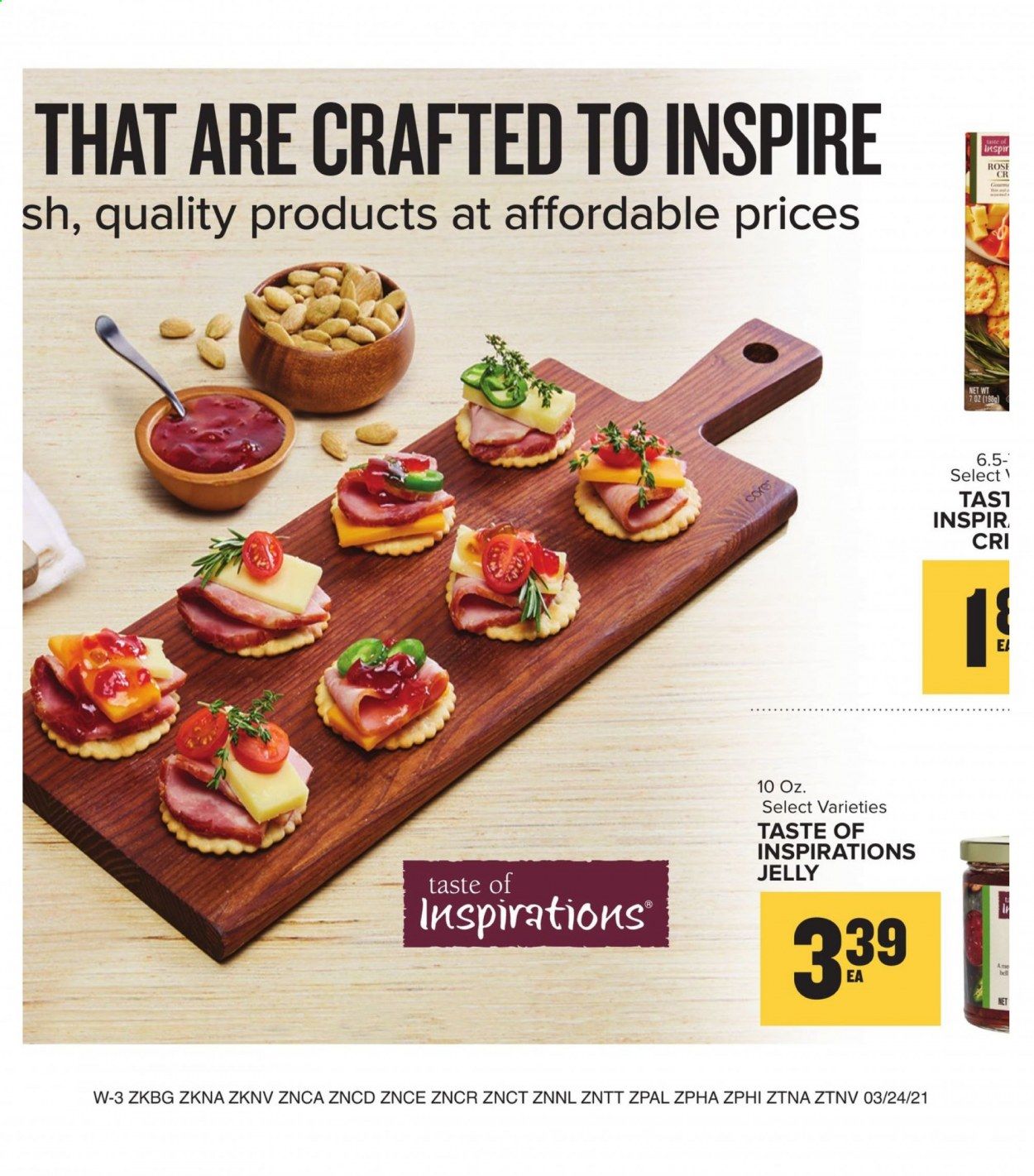 Food Lion (PA) Weekly Ad Flyer March 24 to March 30