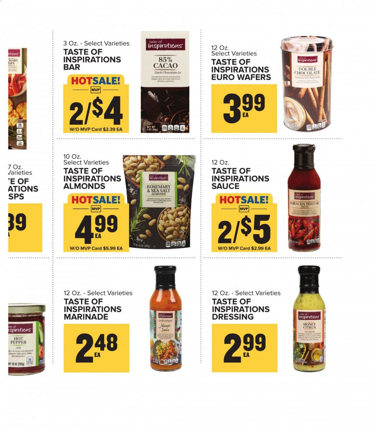 Food Lion (PA) Weekly Ad Flyer March 24 to March 30