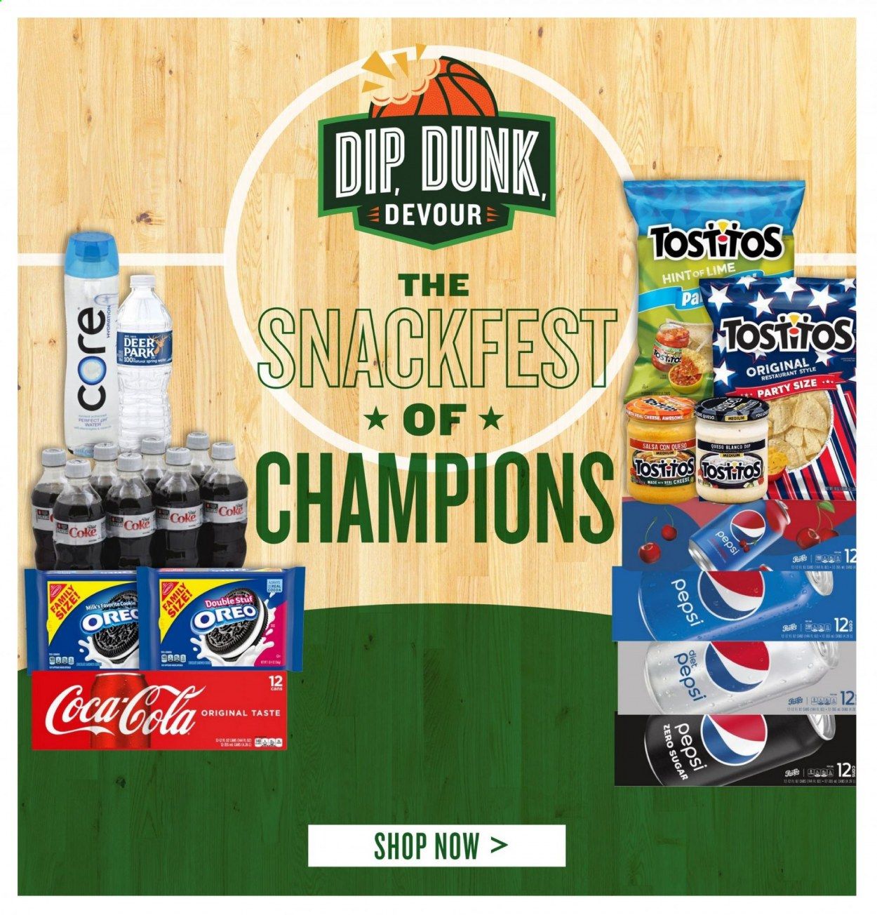 Lowes Foods Weekly Ad Flyer March 24 to March 30