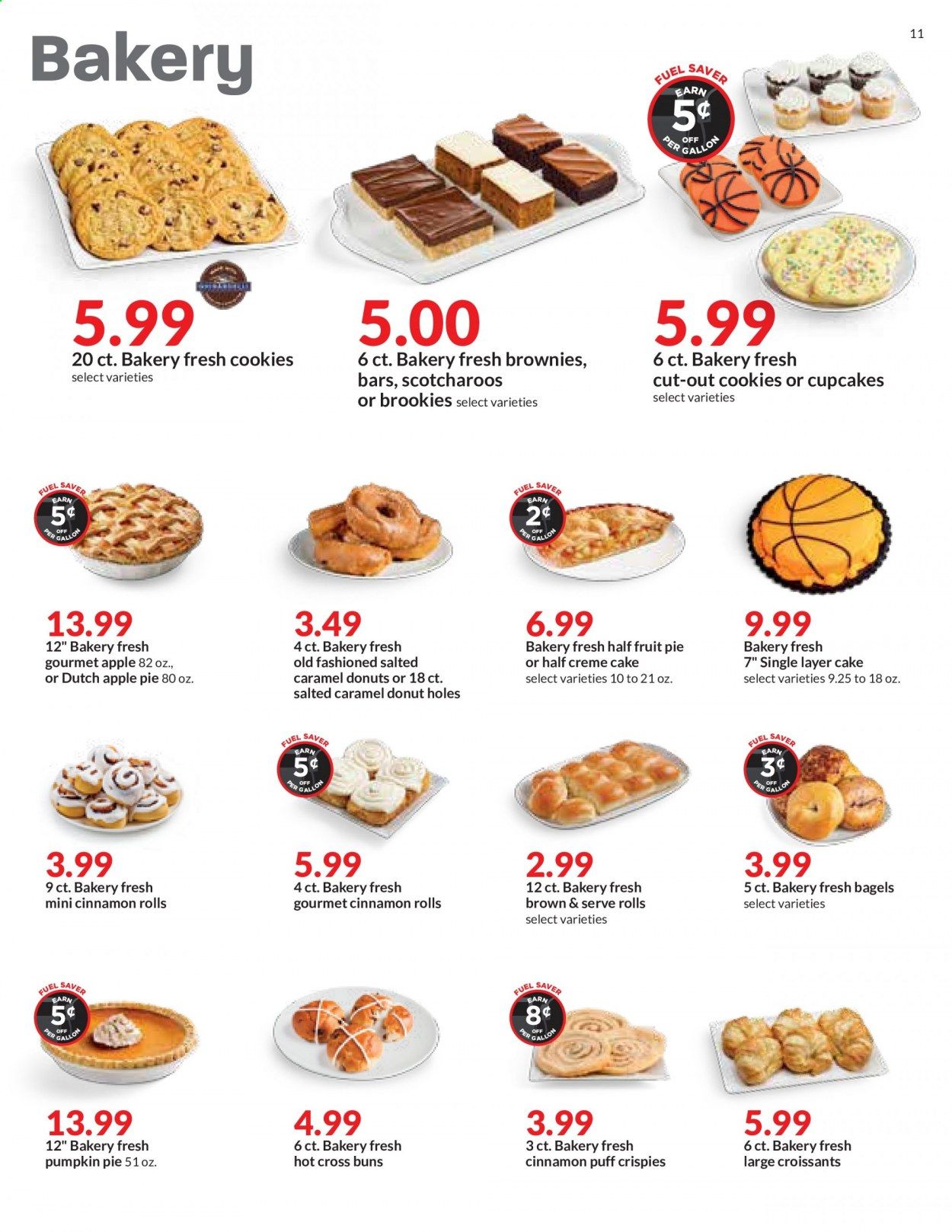 Hy-Vee (IA, IL, KS, MO) Weekly Ad Flyer March 24 to March 30