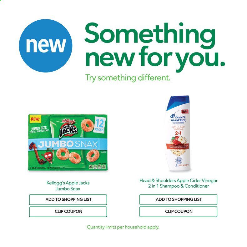 Publix (AL, FL, GA, NC, SC, TN) Weekly Ad Flyer March 18 to April 21
