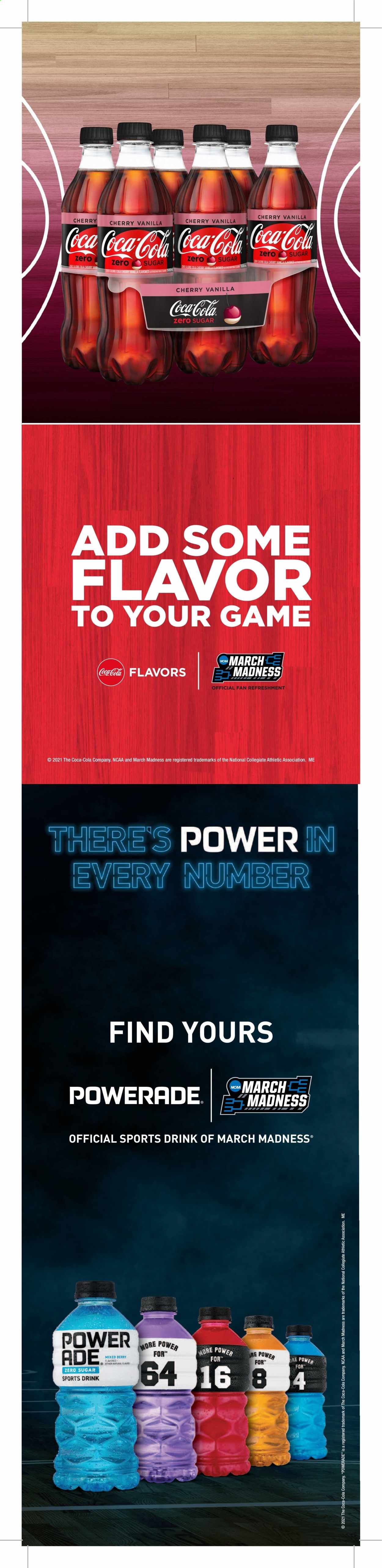 Stop & Shop (CT) Weekly Ad Flyer March 26 to April 1