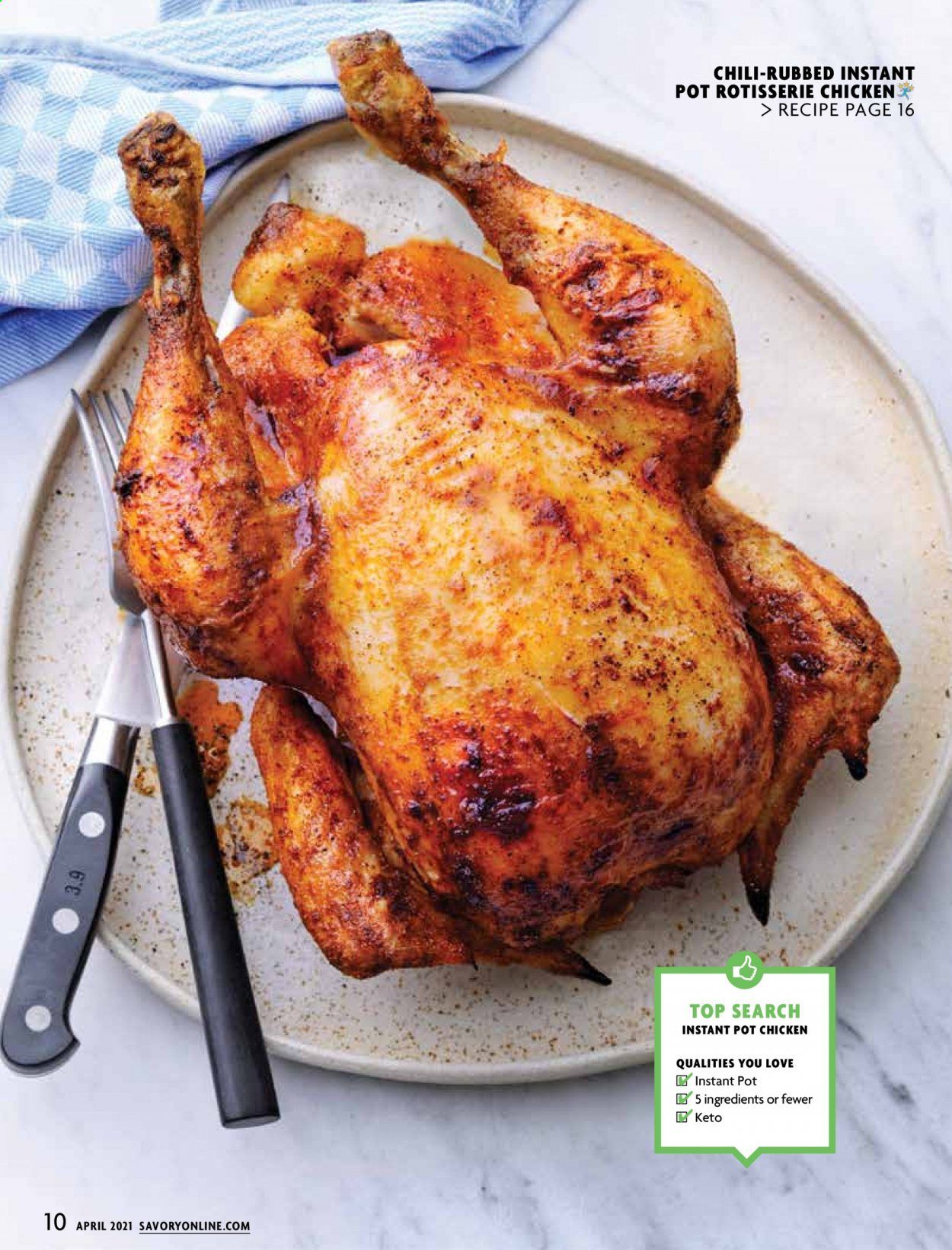 Stop & Shop (CT, MA, NJ, NY, RI) Weekly Ad Flyer April 1 to April 30