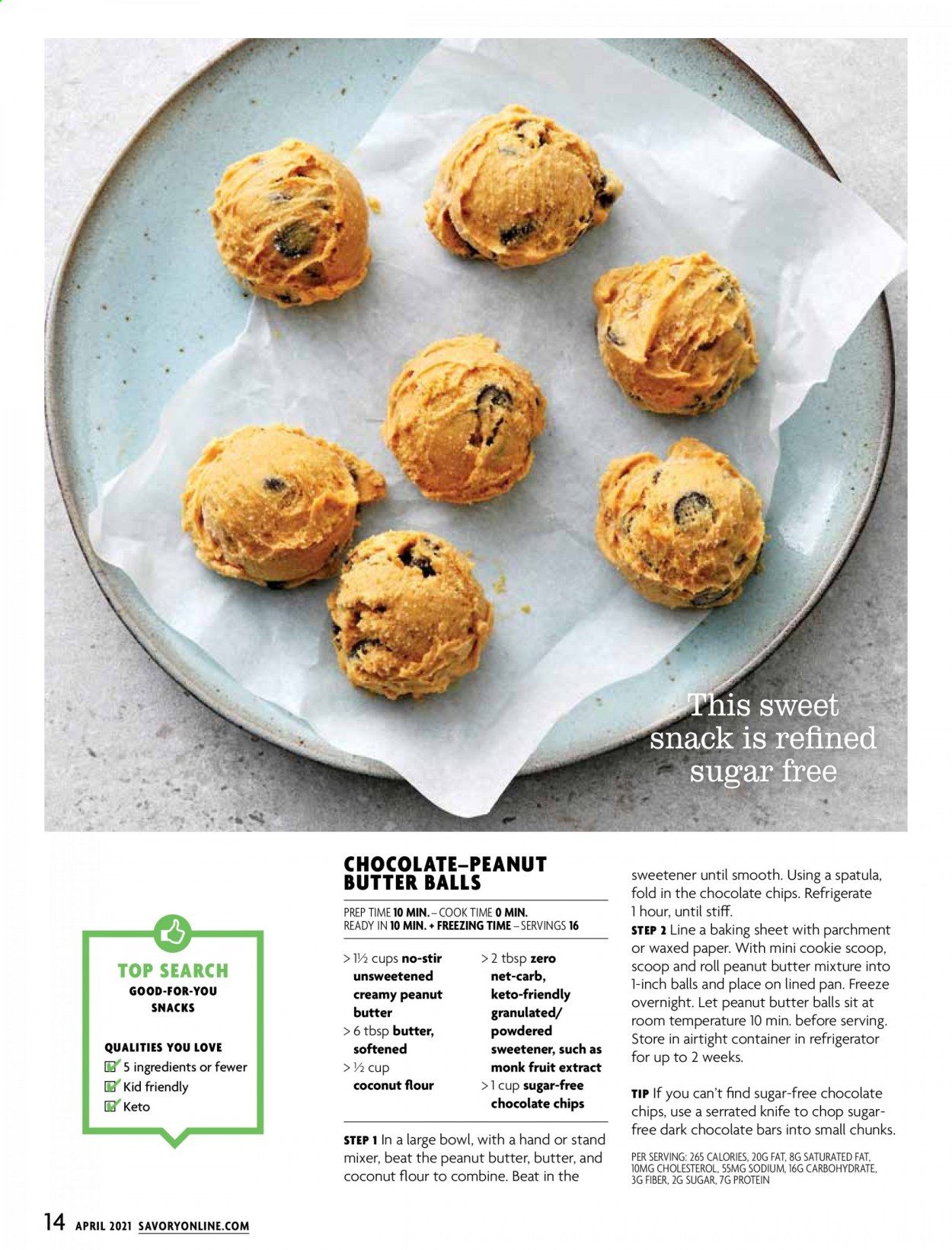 Stop & Shop (CT, MA, NJ, NY, RI) Weekly Ad Flyer April 1 to April 30