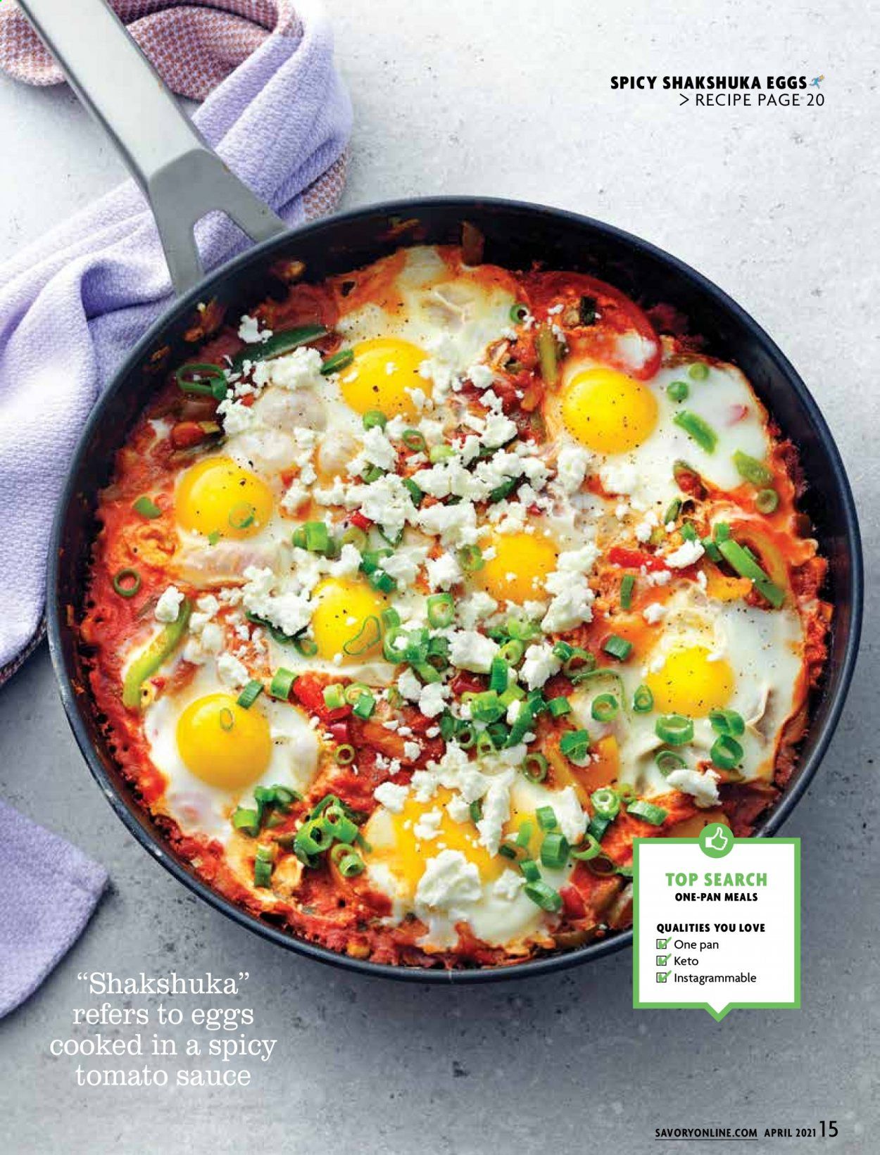 Stop & Shop (CT, MA, NJ, NY, RI) Weekly Ad Flyer April 1 to April 30