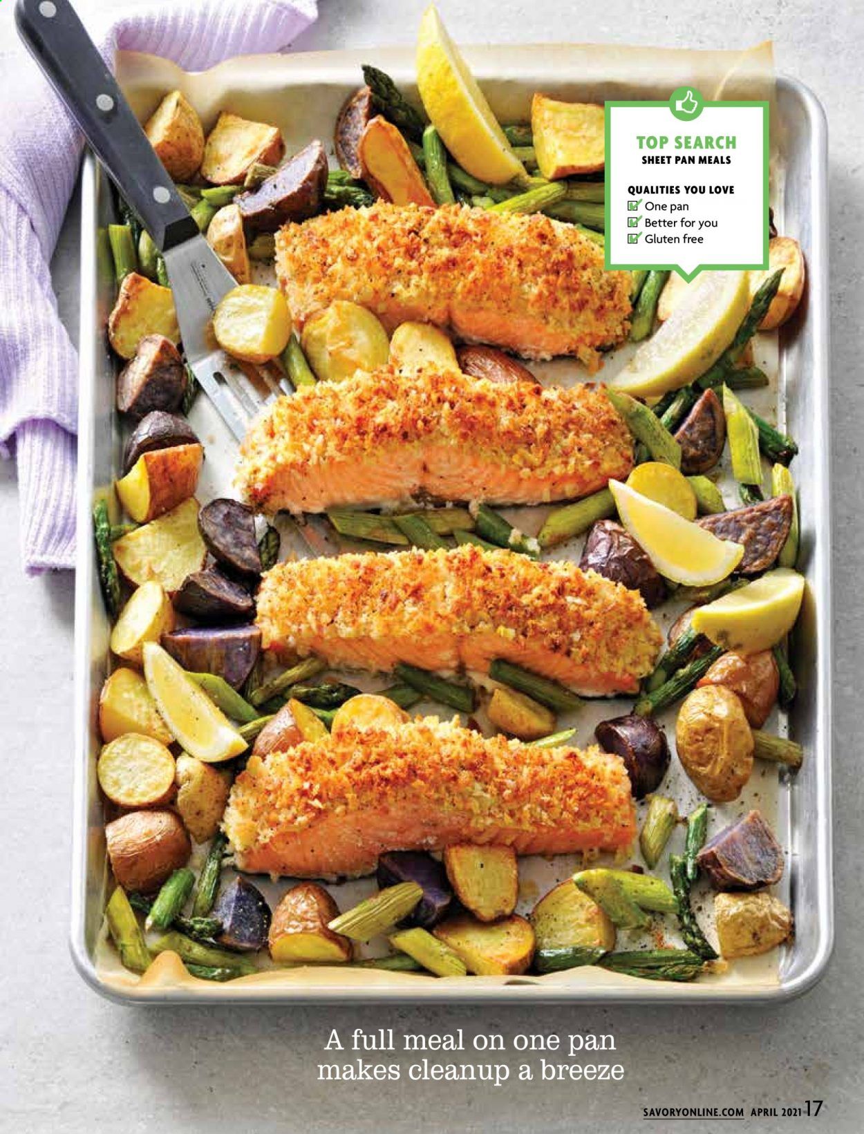 Stop & Shop (CT, MA, NJ, NY, RI) Weekly Ad Flyer April 1 to April 30