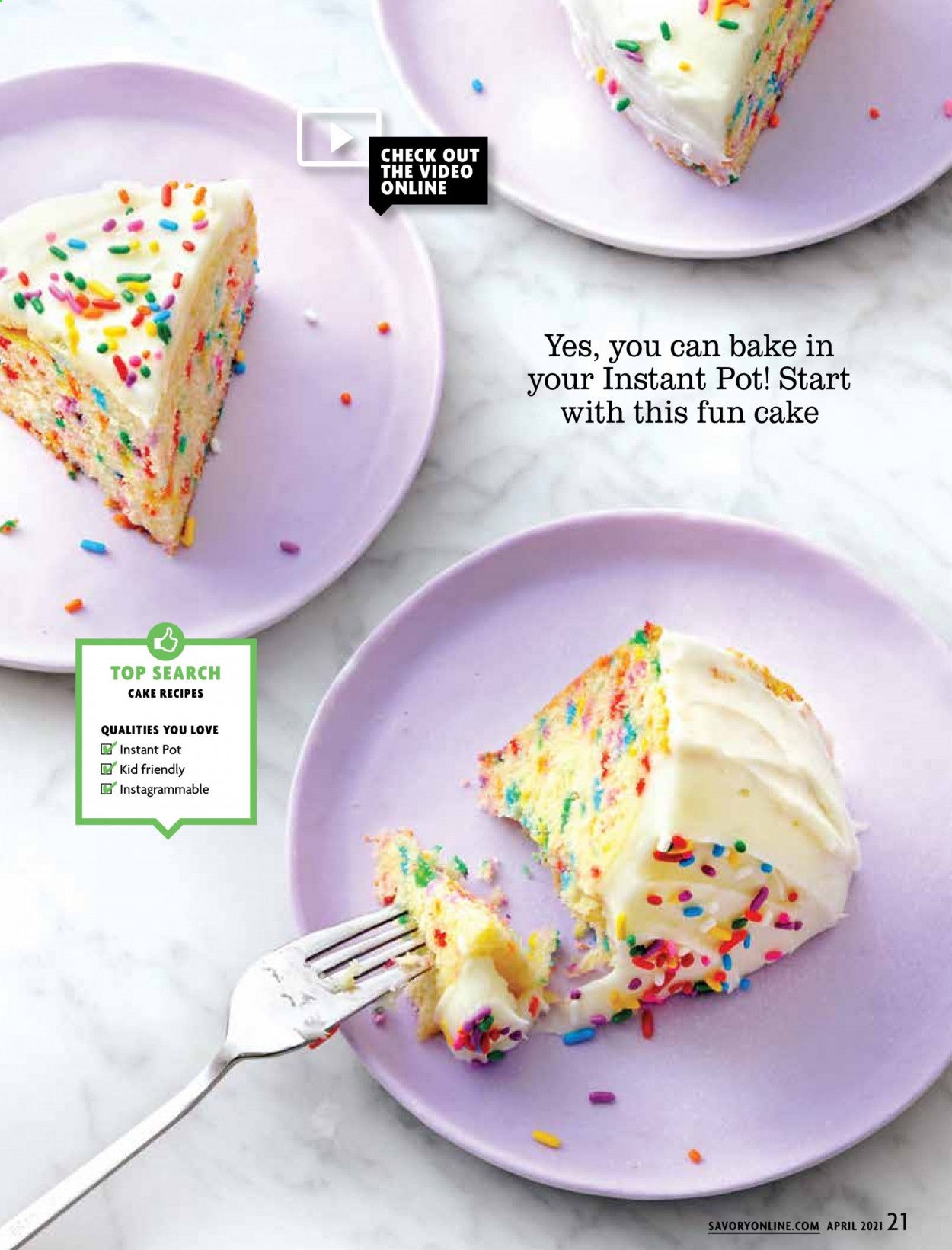 Stop & Shop (CT, MA, NJ, NY, RI) Weekly Ad Flyer April 1 to April 30