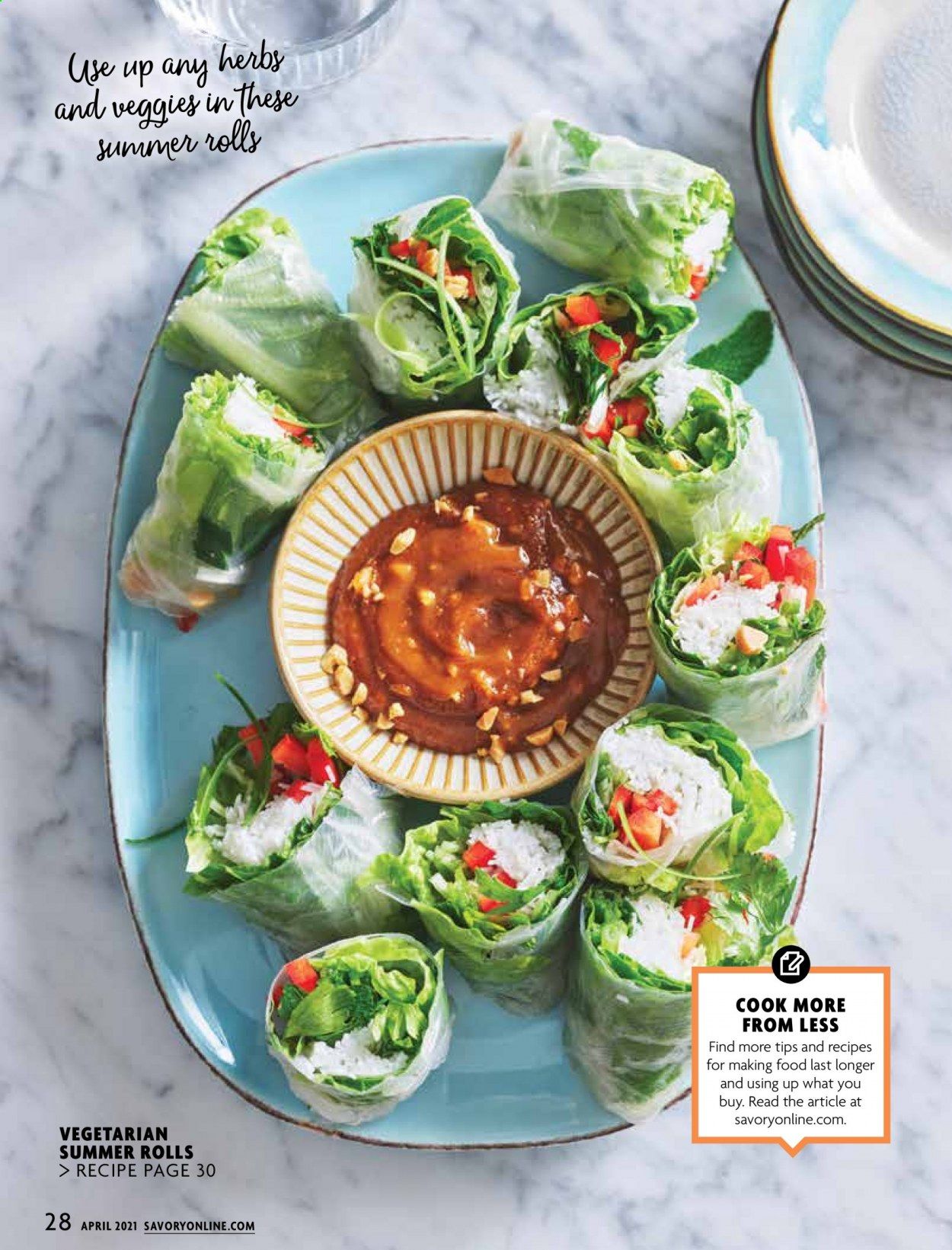 Stop & Shop (CT, MA, NJ, NY, RI) Weekly Ad Flyer April 1 to April 30