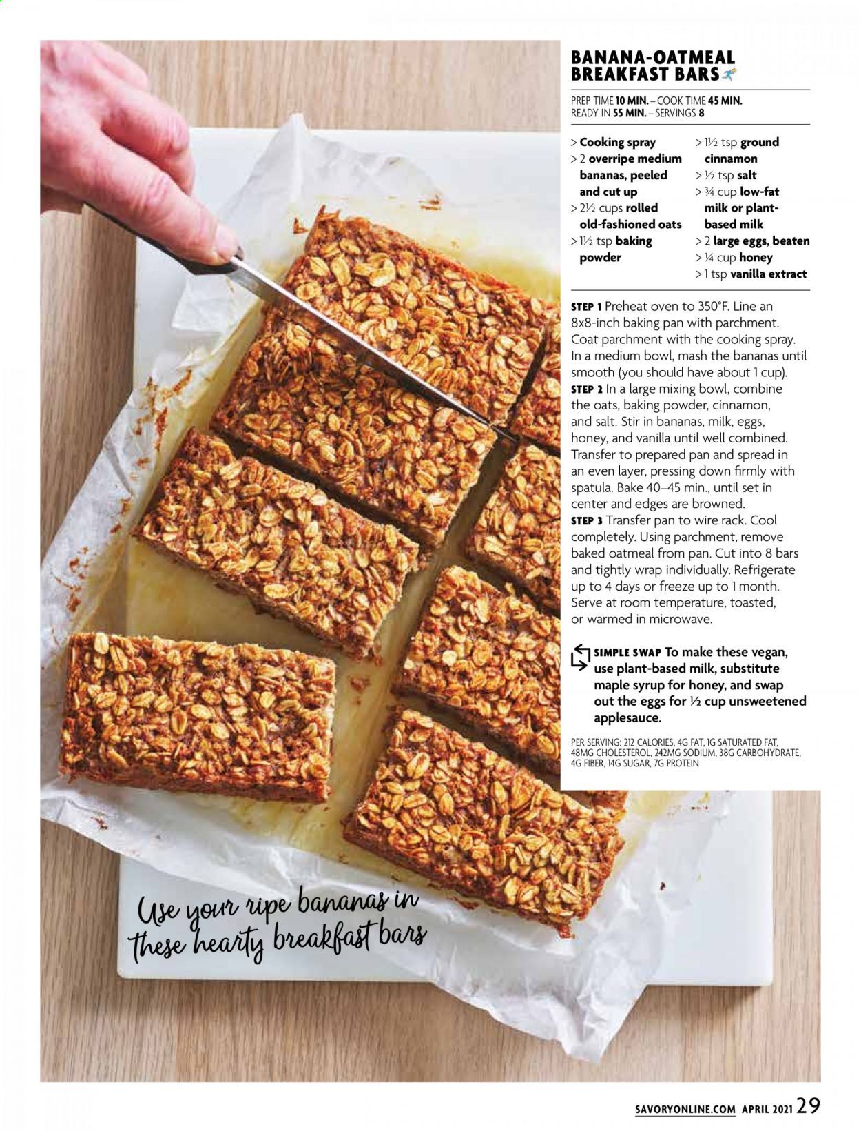 Stop & Shop (CT, MA, NJ, NY, RI) Weekly Ad Flyer April 1 to April 30