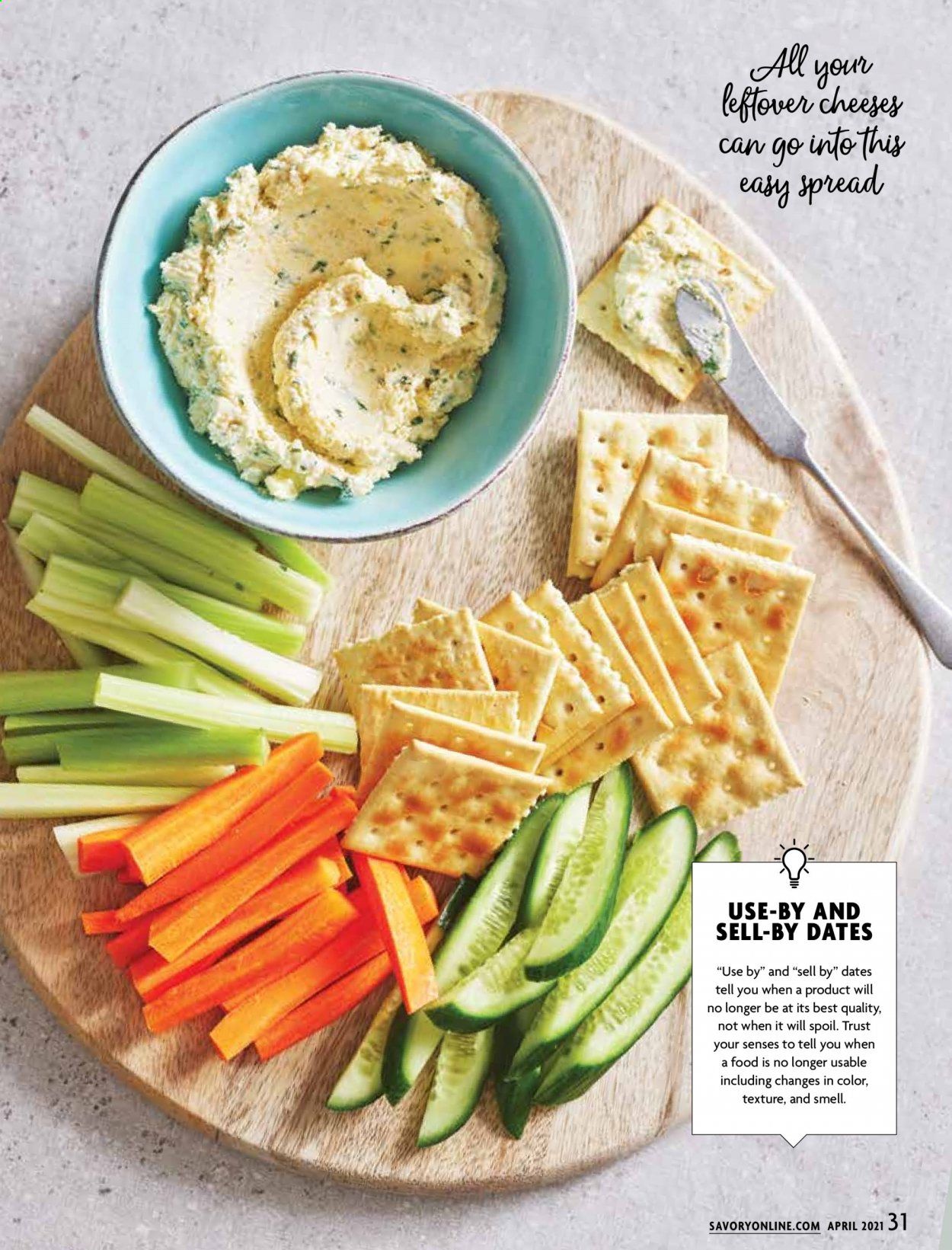 Stop & Shop (CT, MA, NJ, NY, RI) Weekly Ad Flyer April 1 to April 30