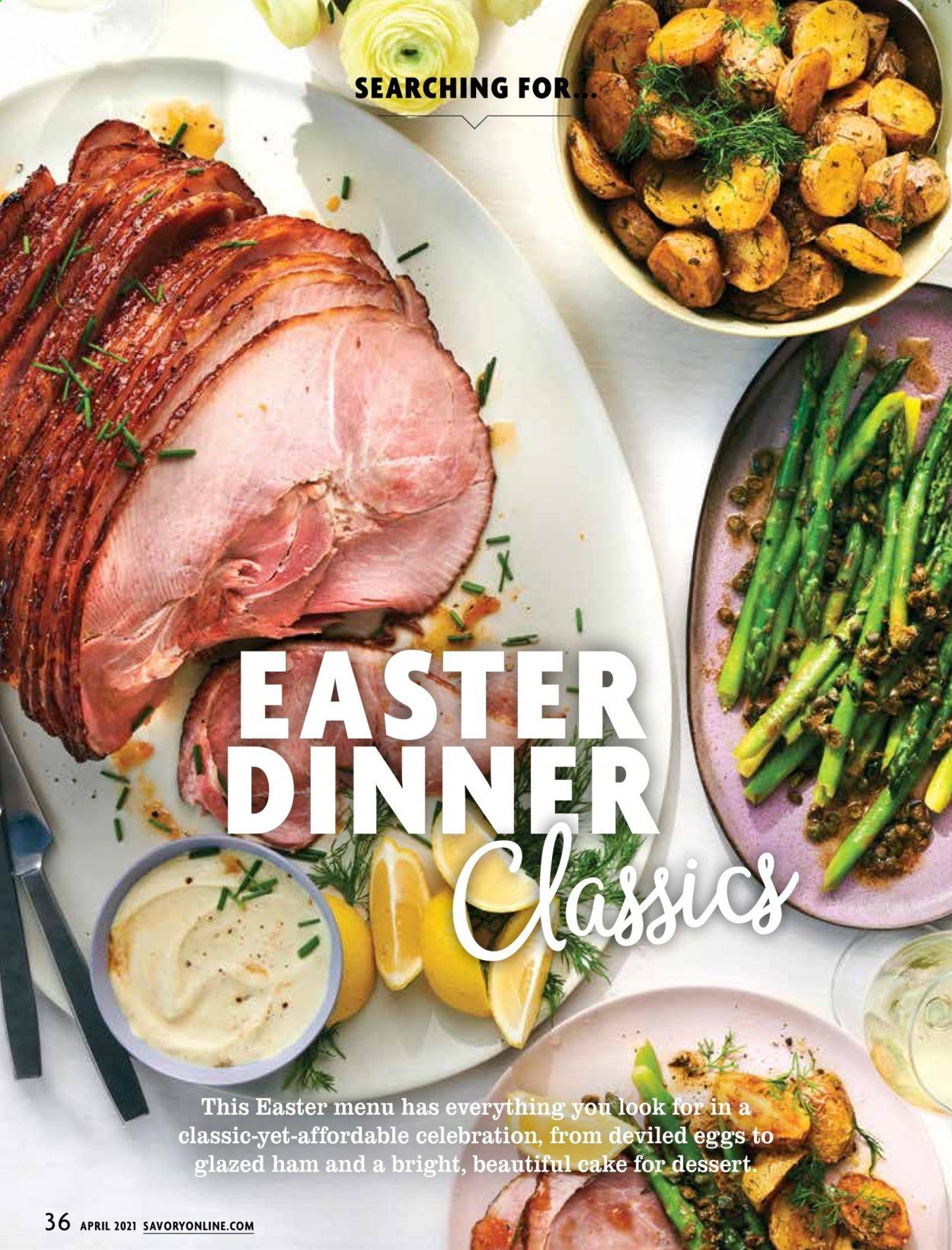 Stop & Shop (CT, MA, NJ, NY, RI) Weekly Ad Flyer April 1 to April 30
