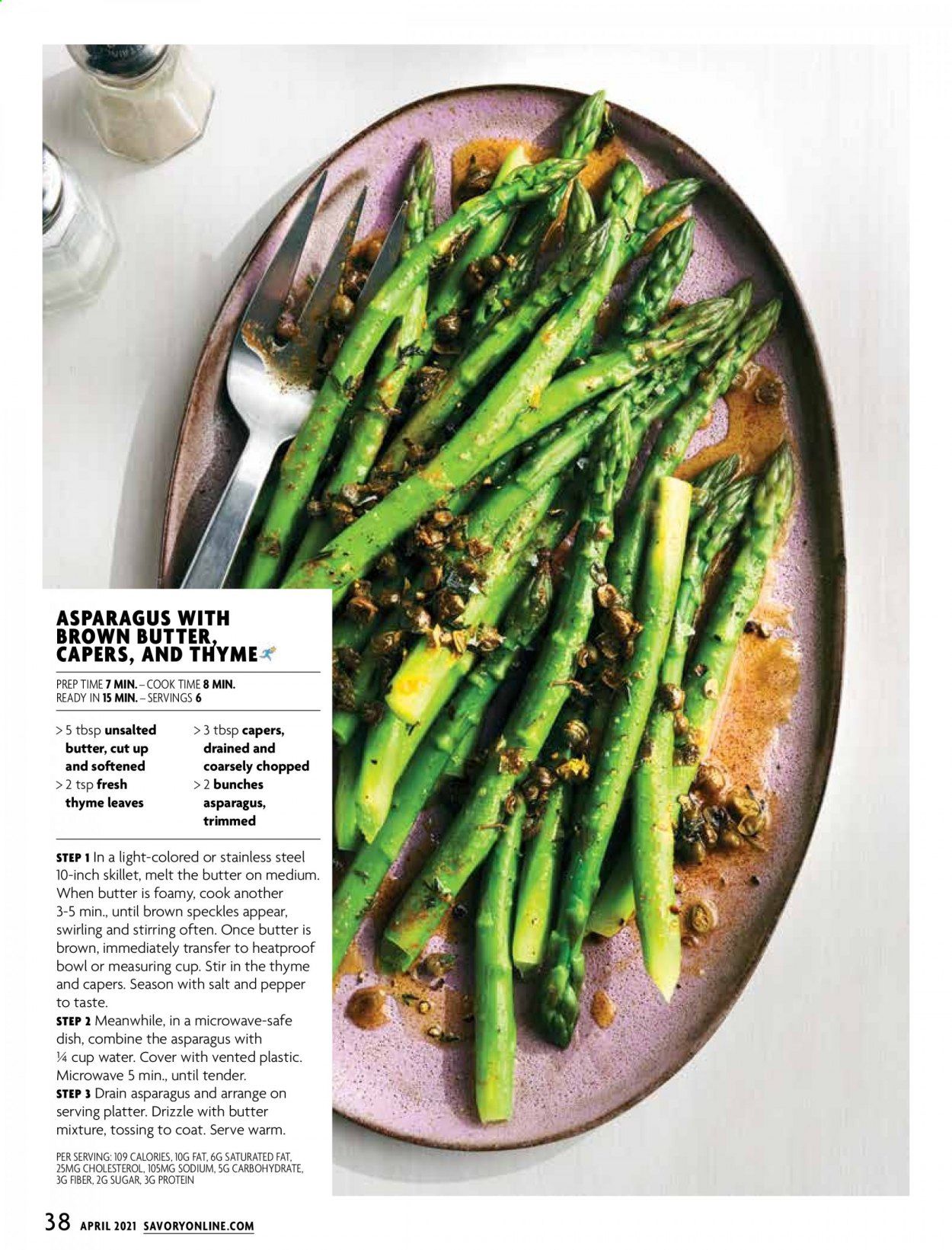Stop & Shop (CT, MA, NJ, NY, RI) Weekly Ad Flyer April 1 to April 30