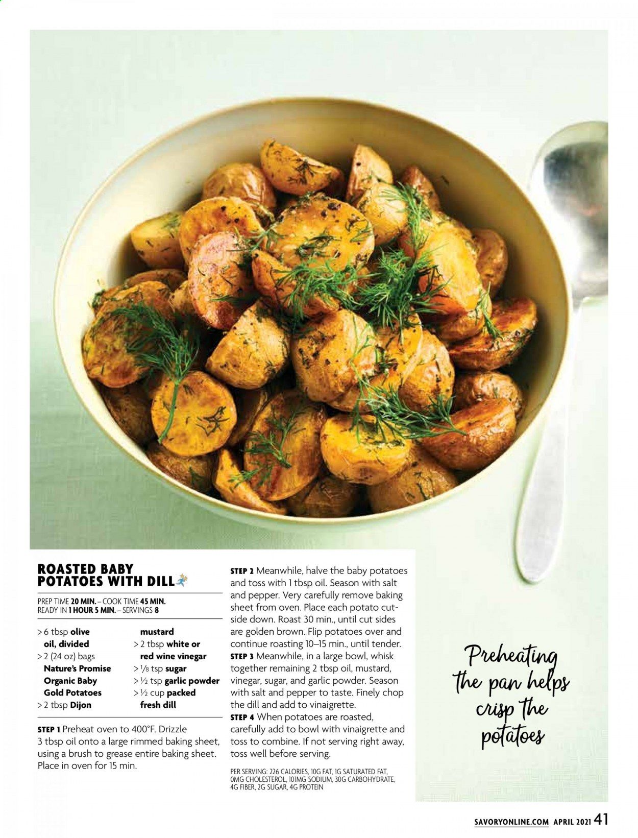 Stop & Shop (CT, MA, NJ, NY, RI) Weekly Ad Flyer April 1 to April 30