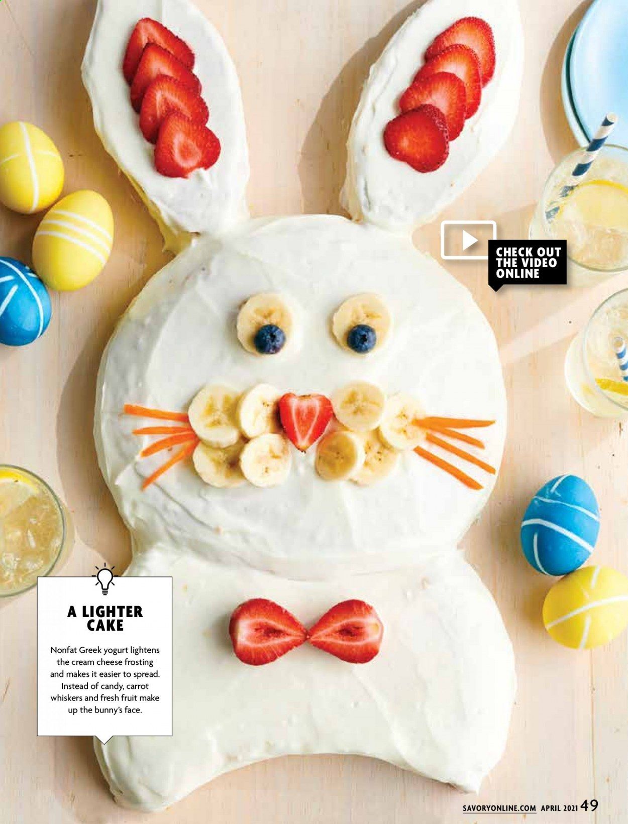 Stop & Shop (CT, MA, NJ, NY, RI) Weekly Ad Flyer April 1 to April 30
