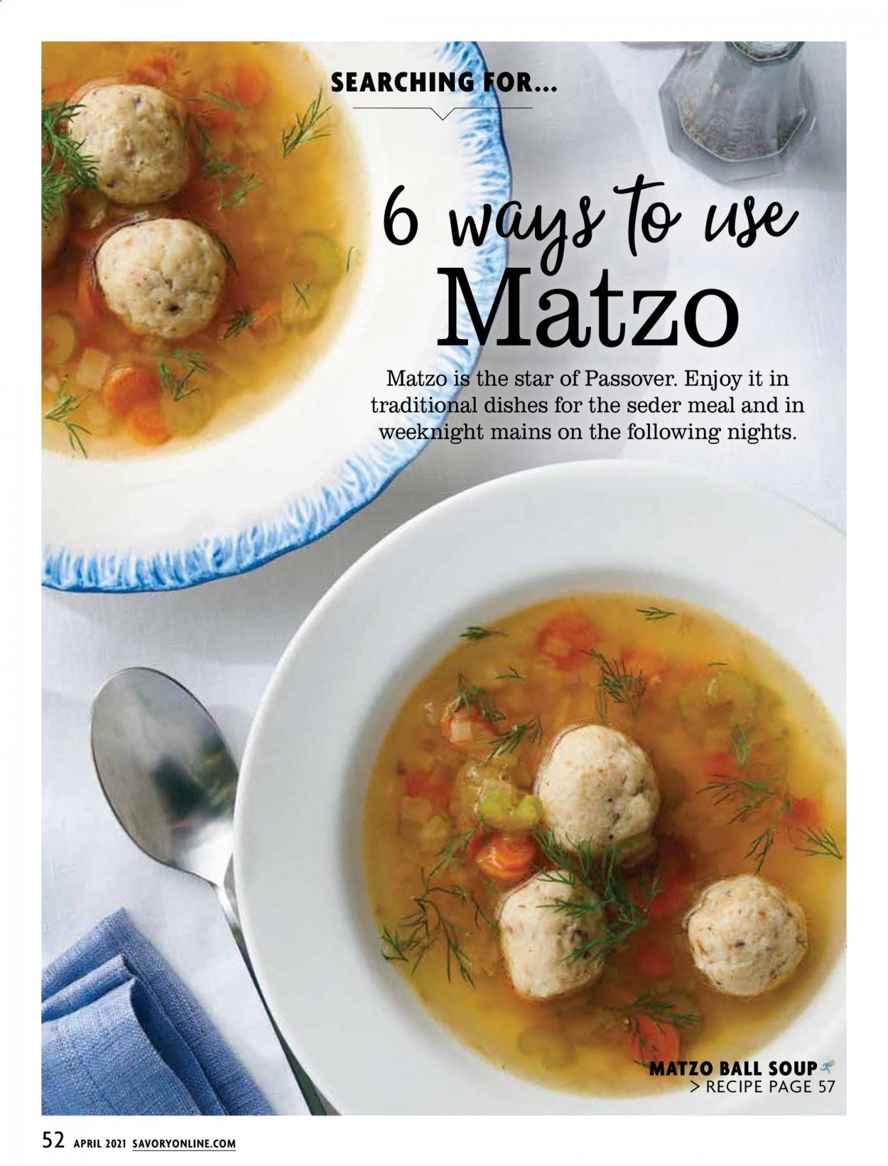 Stop & Shop (CT, MA, NJ, NY, RI) Weekly Ad Flyer April 1 to April 30