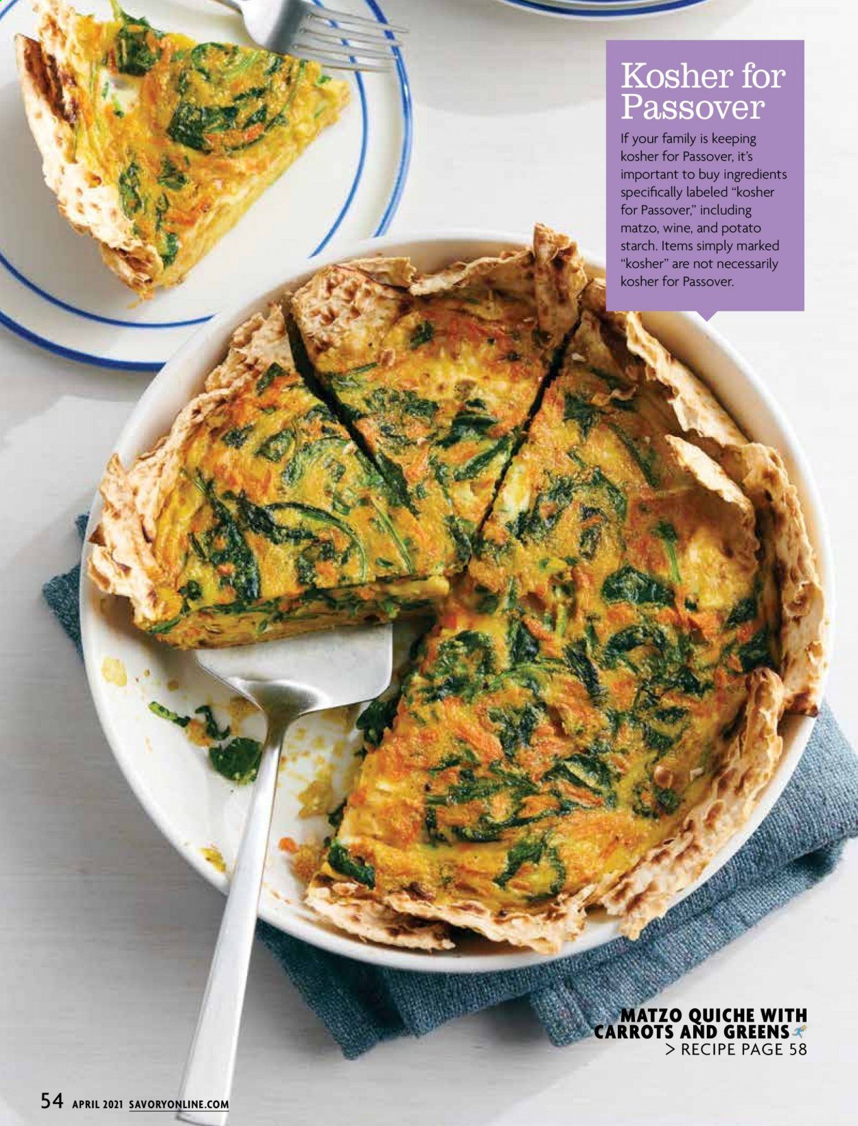 Stop & Shop (CT, MA, NJ, NY, RI) Weekly Ad Flyer April 1 to April 30