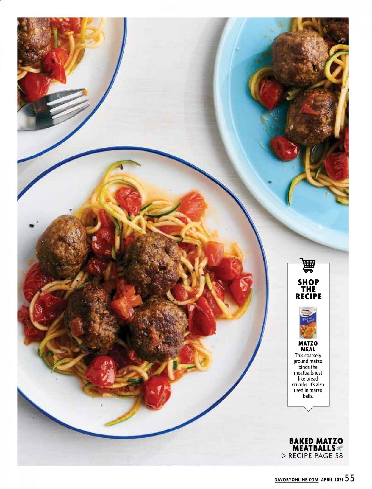 Stop & Shop (CT, MA, NJ, NY, RI) Weekly Ad Flyer April 1 to April 30