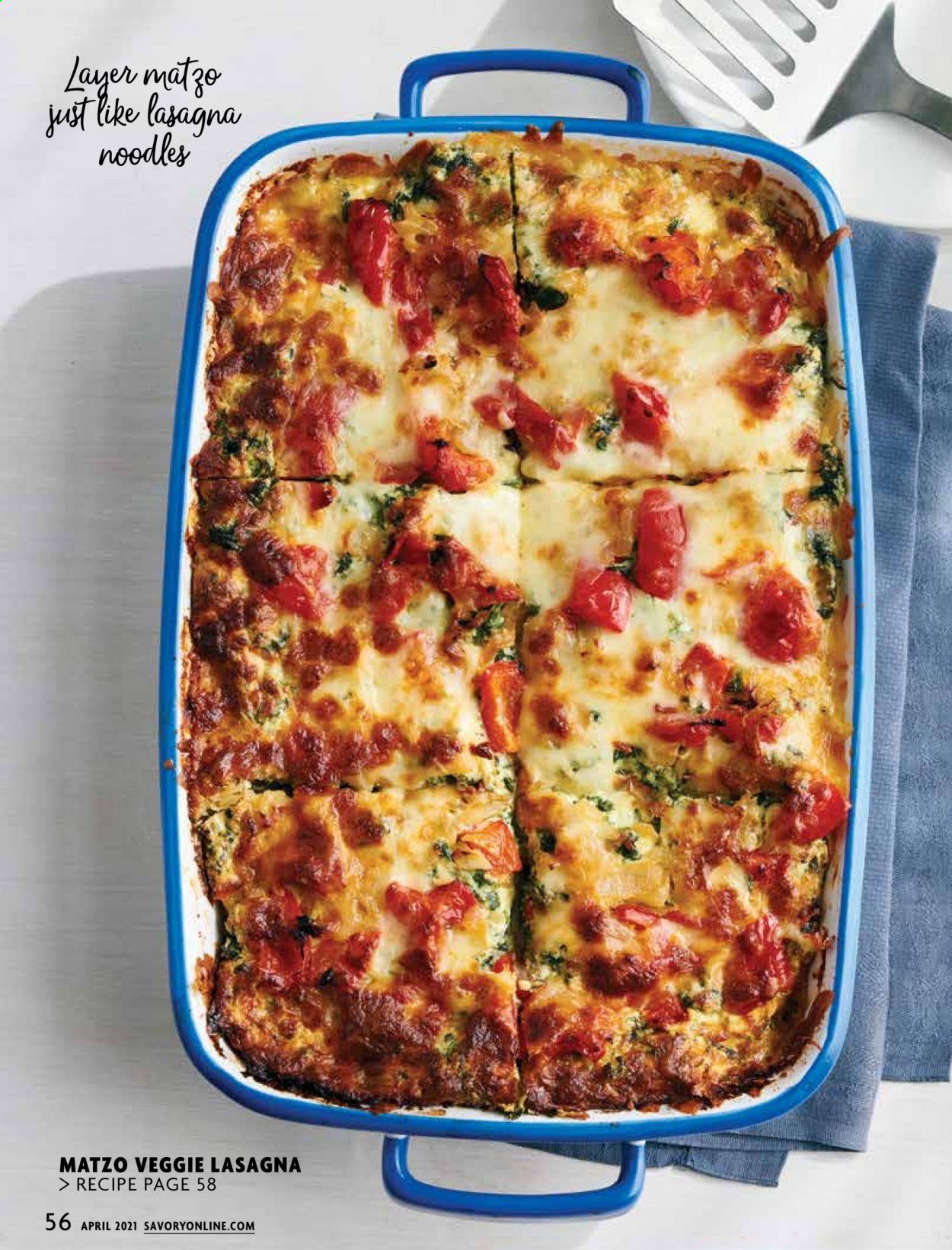 Stop & Shop (CT, MA, NJ, NY, RI) Weekly Ad Flyer April 1 to April 30