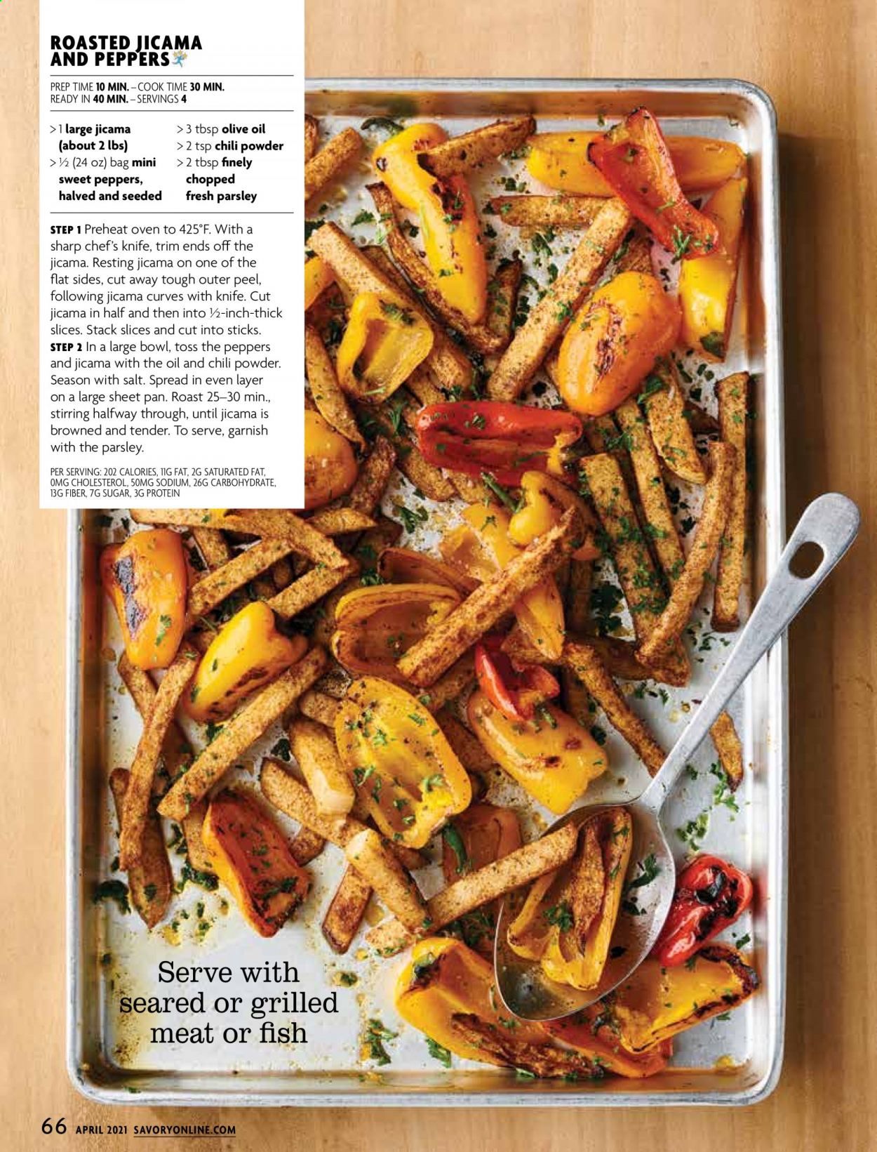 Stop & Shop (CT, MA, NJ, NY, RI) Weekly Ad Flyer April 1 to April 30