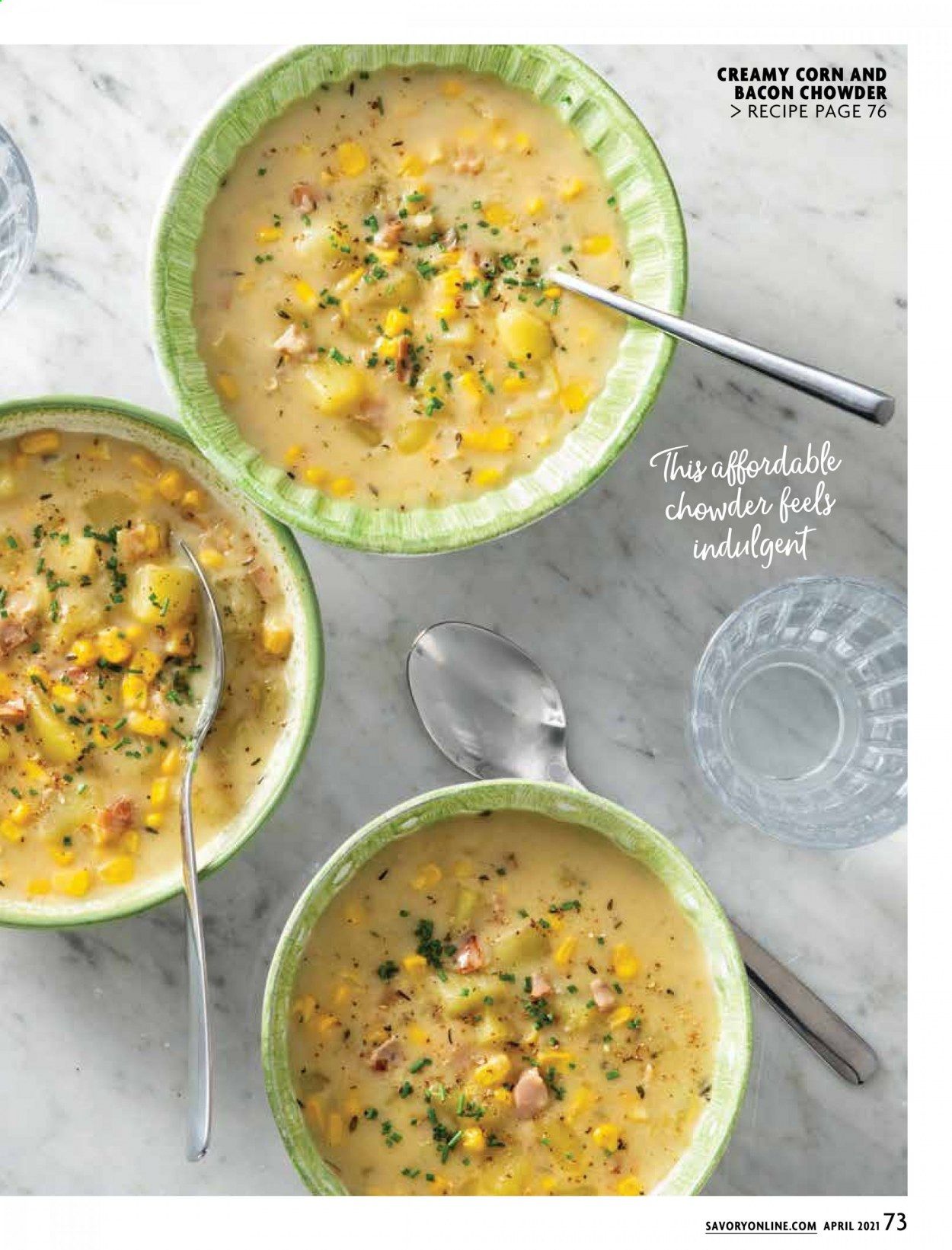 Stop & Shop (CT, MA, NJ, NY, RI) Weekly Ad Flyer April 1 to April 30