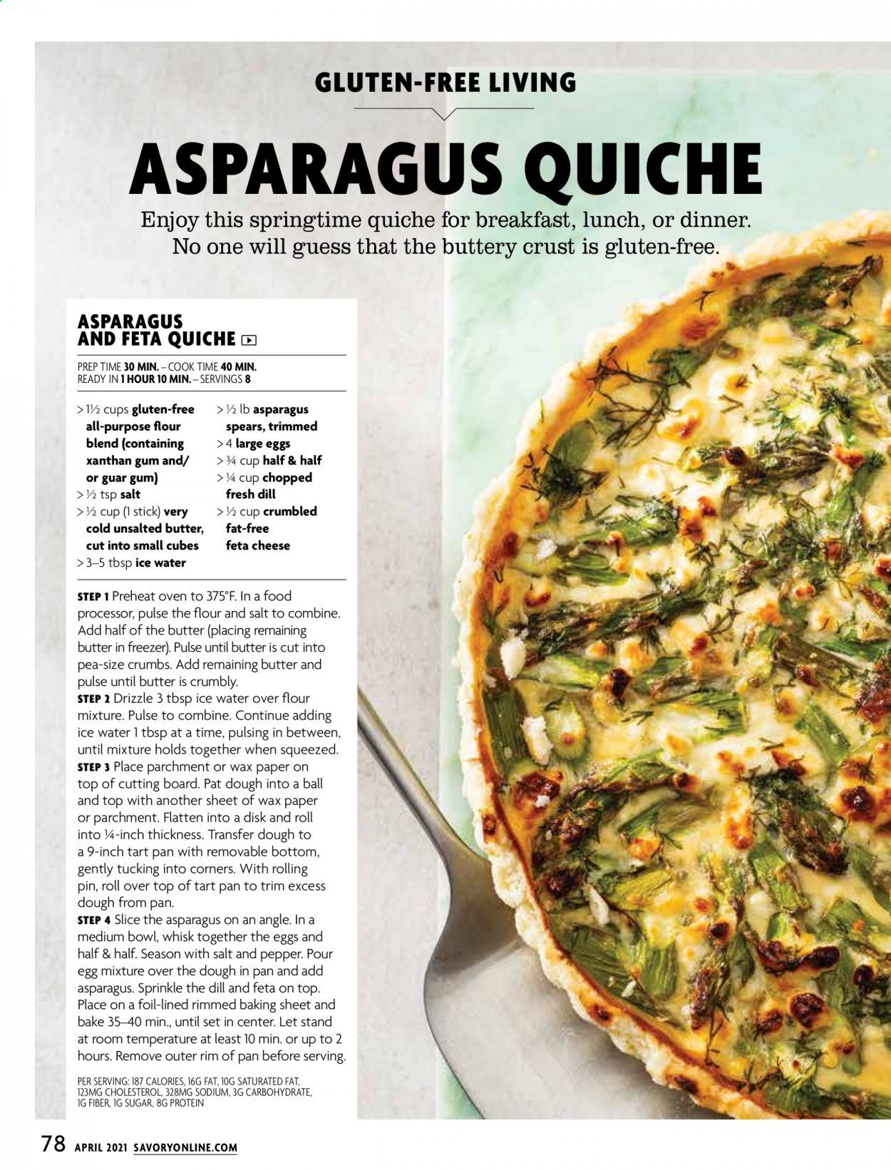 Stop & Shop (CT, MA, NJ, NY, RI) Weekly Ad Flyer April 1 to April 30